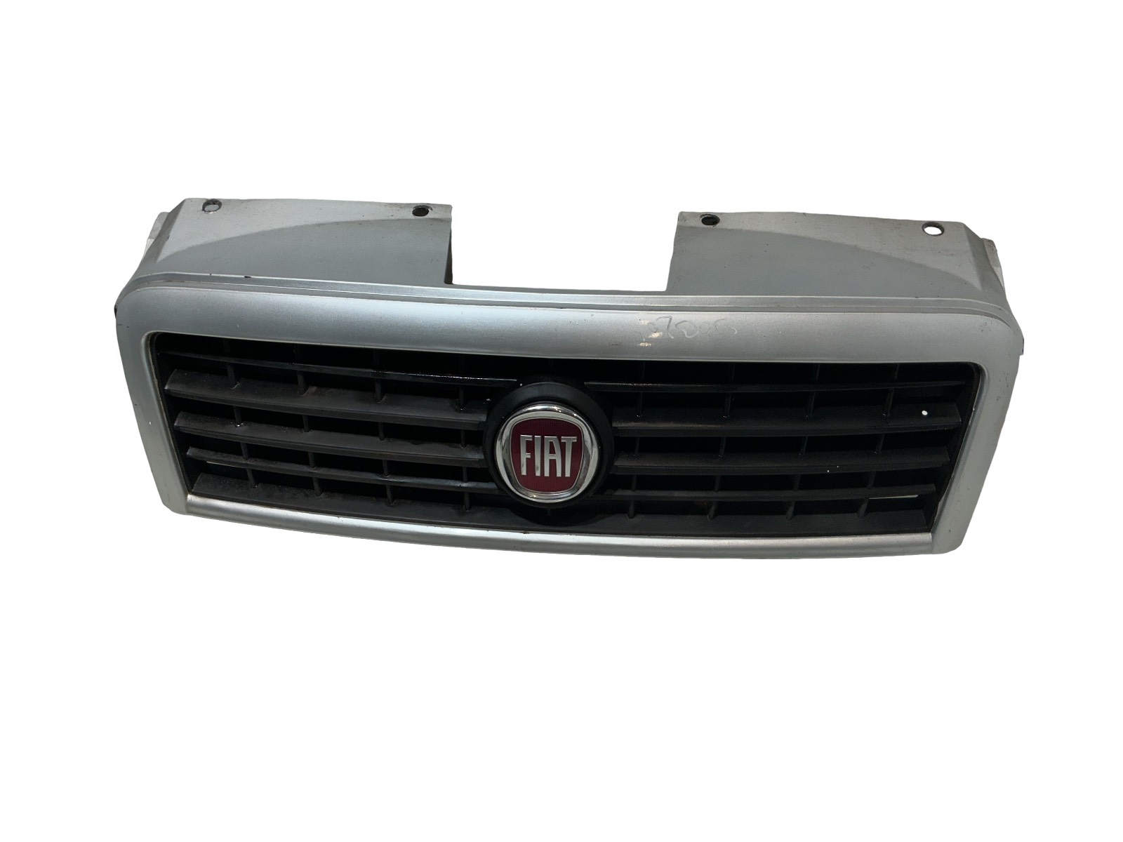 Griglia 735395576 Usato