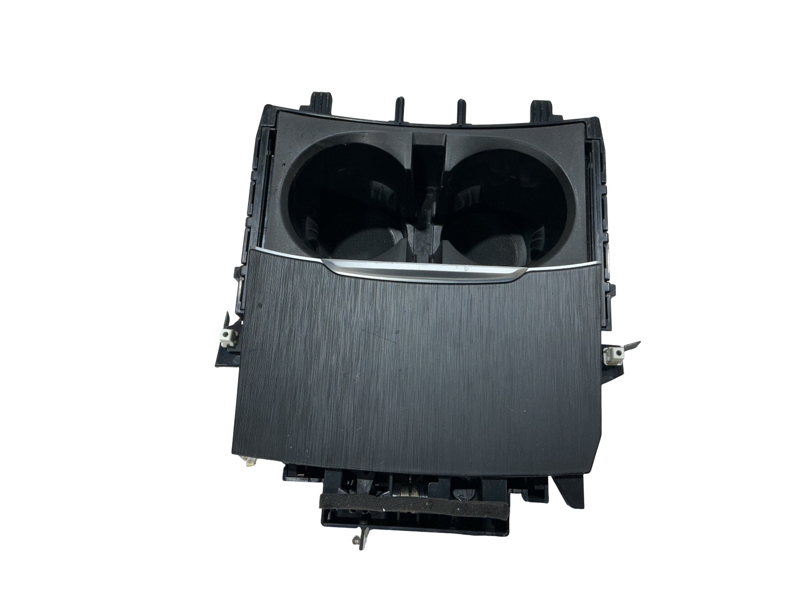 Portabicchiere Ant. 1950913x W25801 Usato