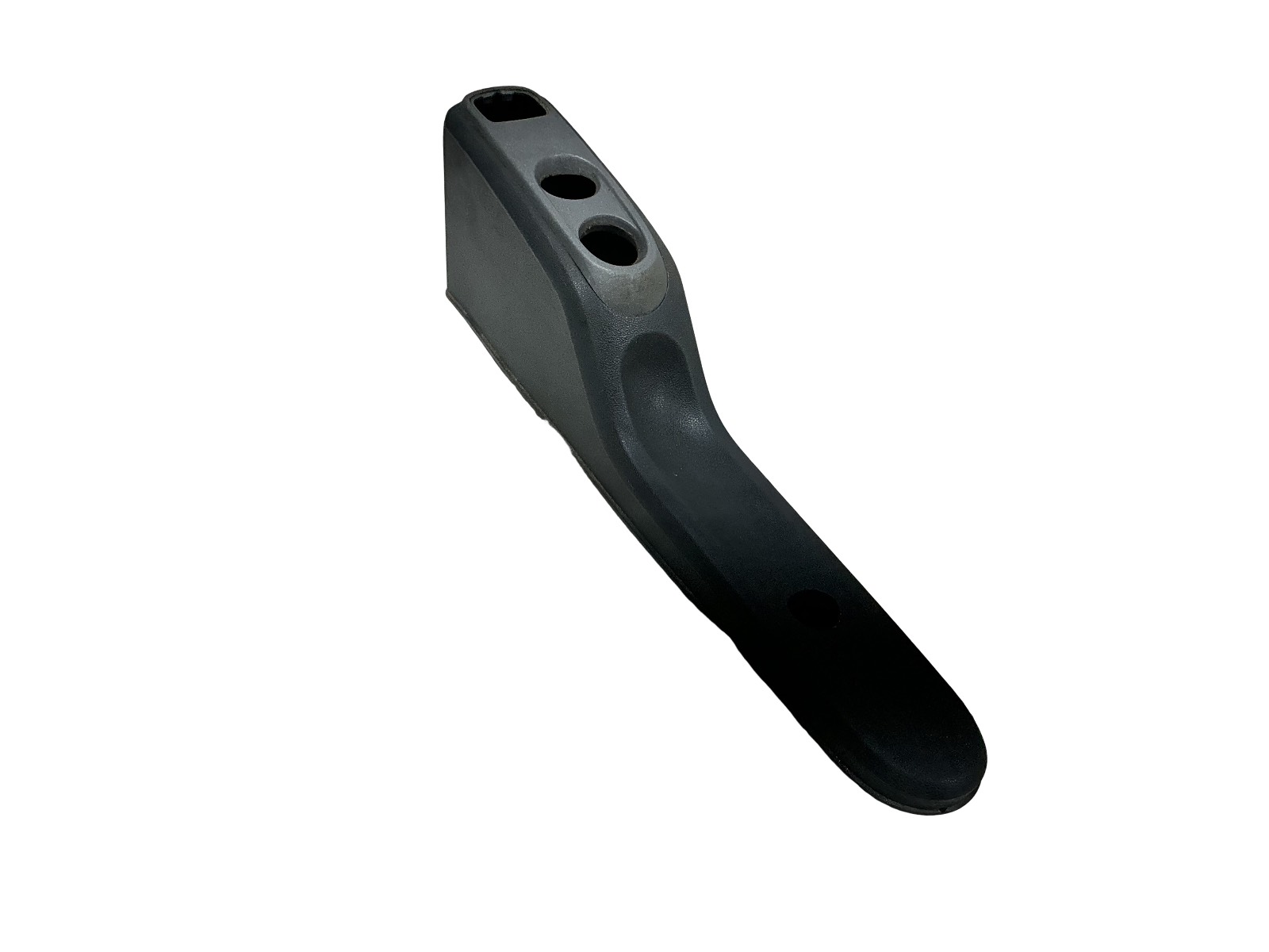 Consolle Centr. A4516890031CR4A Usato