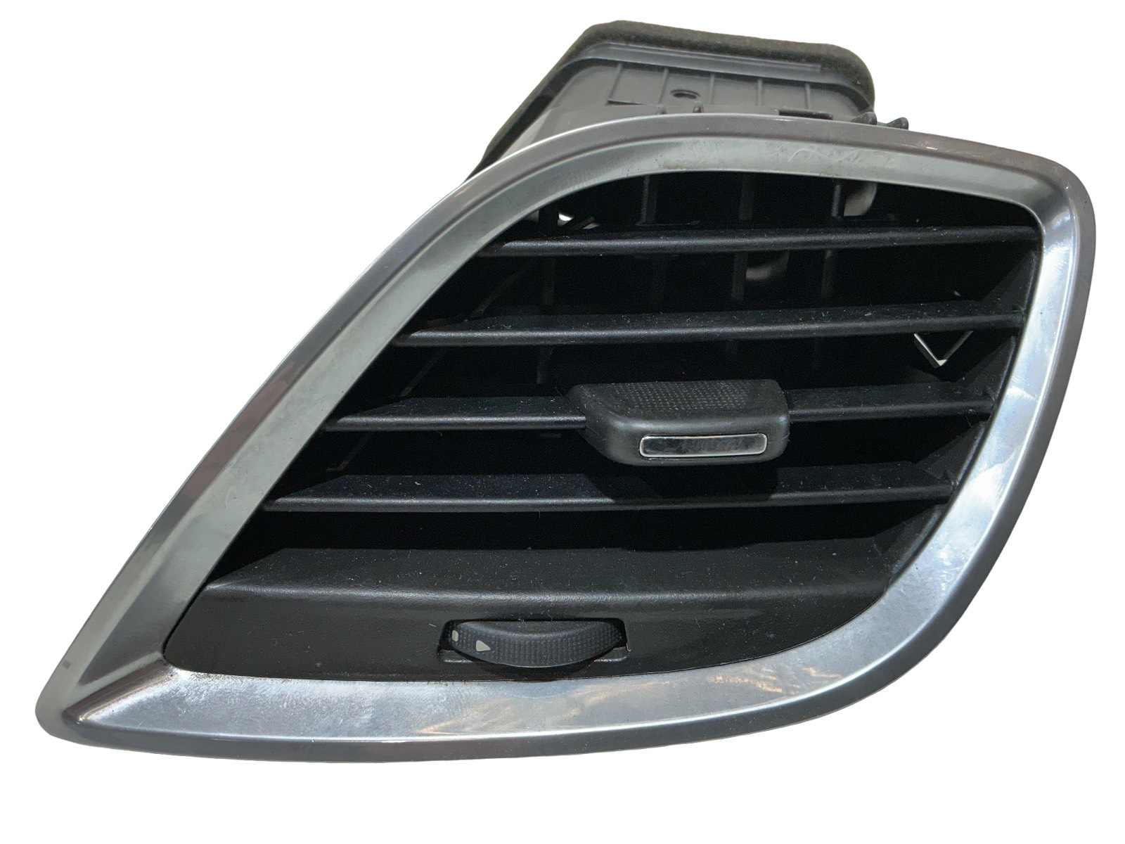 Bocchetta Aria Lat. Cruscotto Destro 95245317 Usato