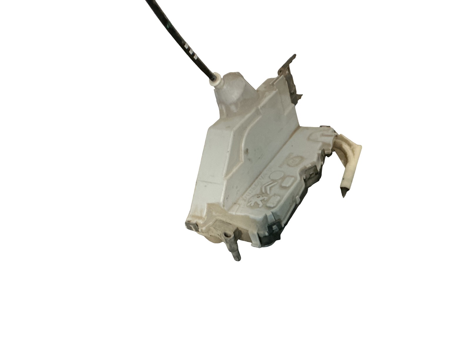 Miniatura 3
