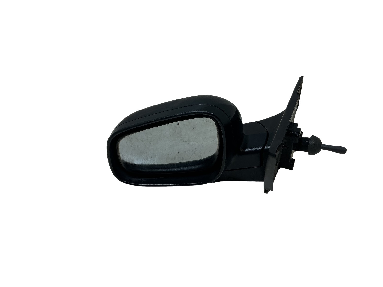 Retrovisore Est. Sinistro 95211693 Usato