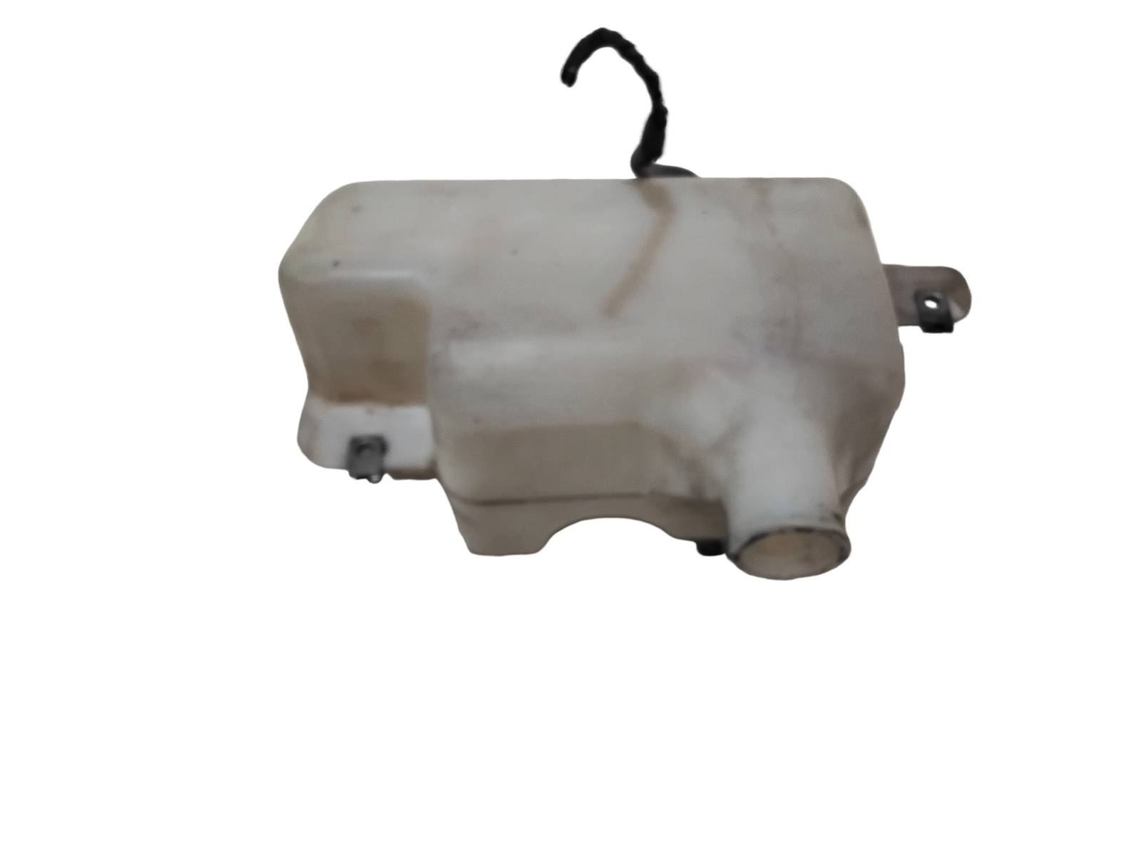 Serbatoio Tergiparabrezza Compl. 78662B029 Usato