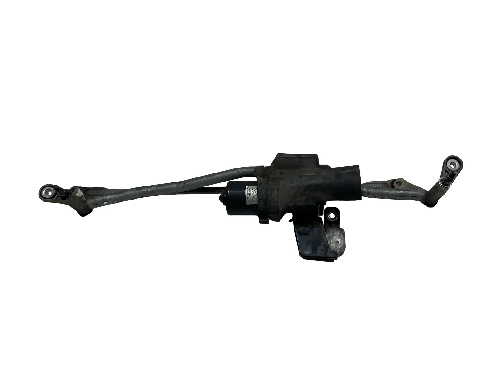 Motorino Tergiparabrezza Compl. 1363338080 Usato