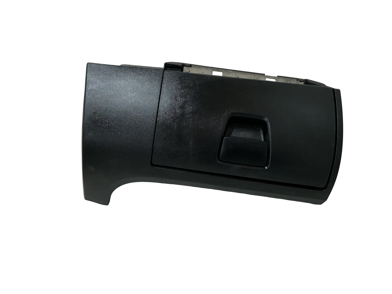 Portaoggetti Cruscotto (Sevel) 1607091980 1313956070 Usato