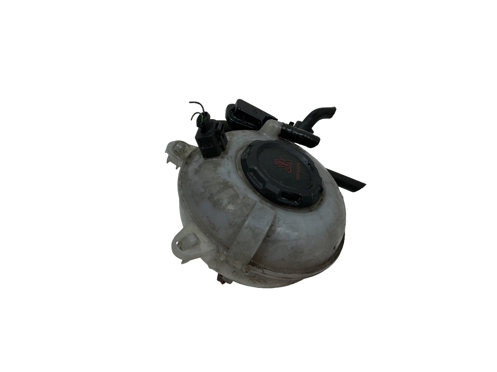 Vaschetta Compensazione Radiatore 5Q0121407M Usato