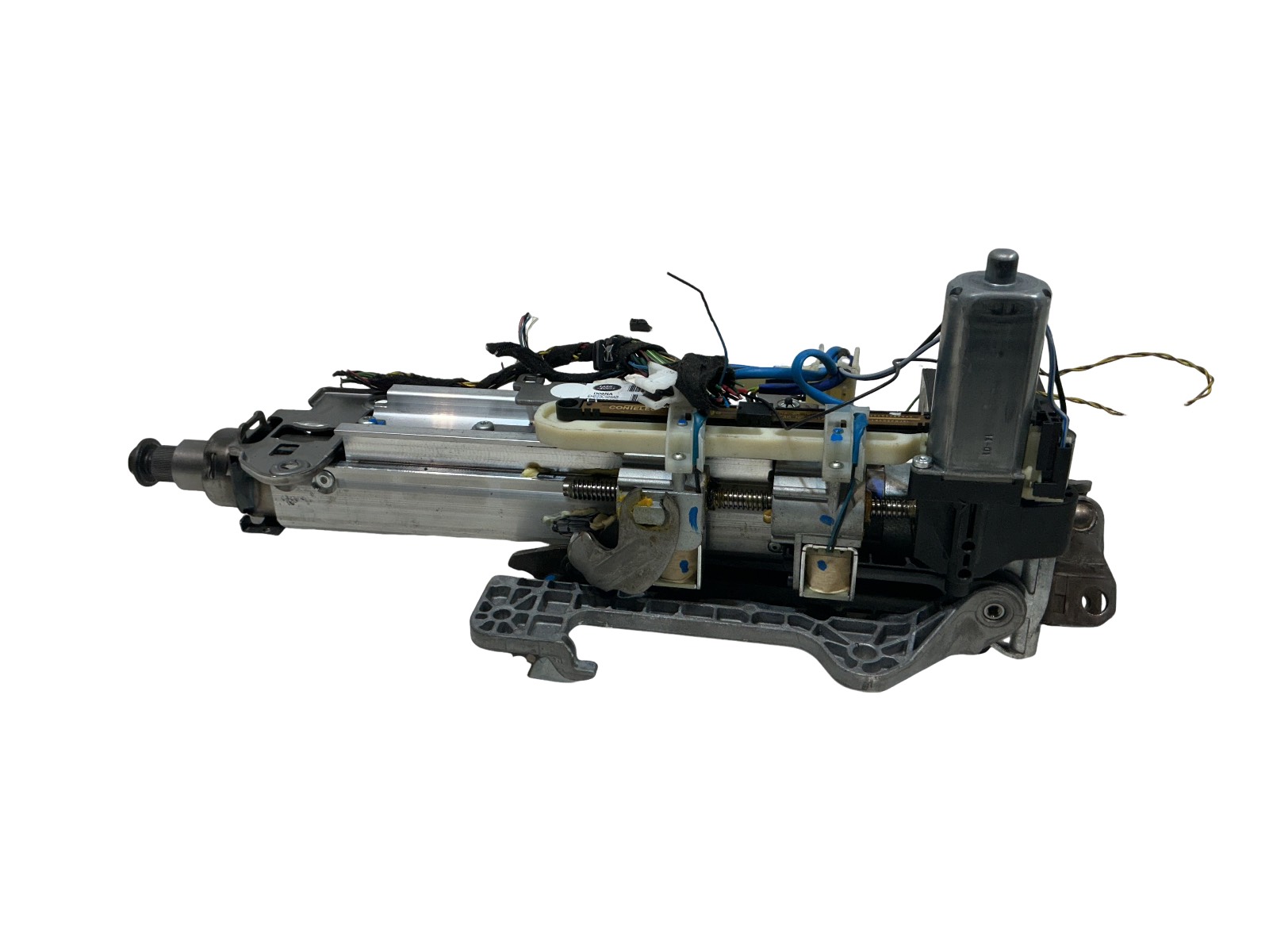 Albero Sterzo Eh223c529ab Usato