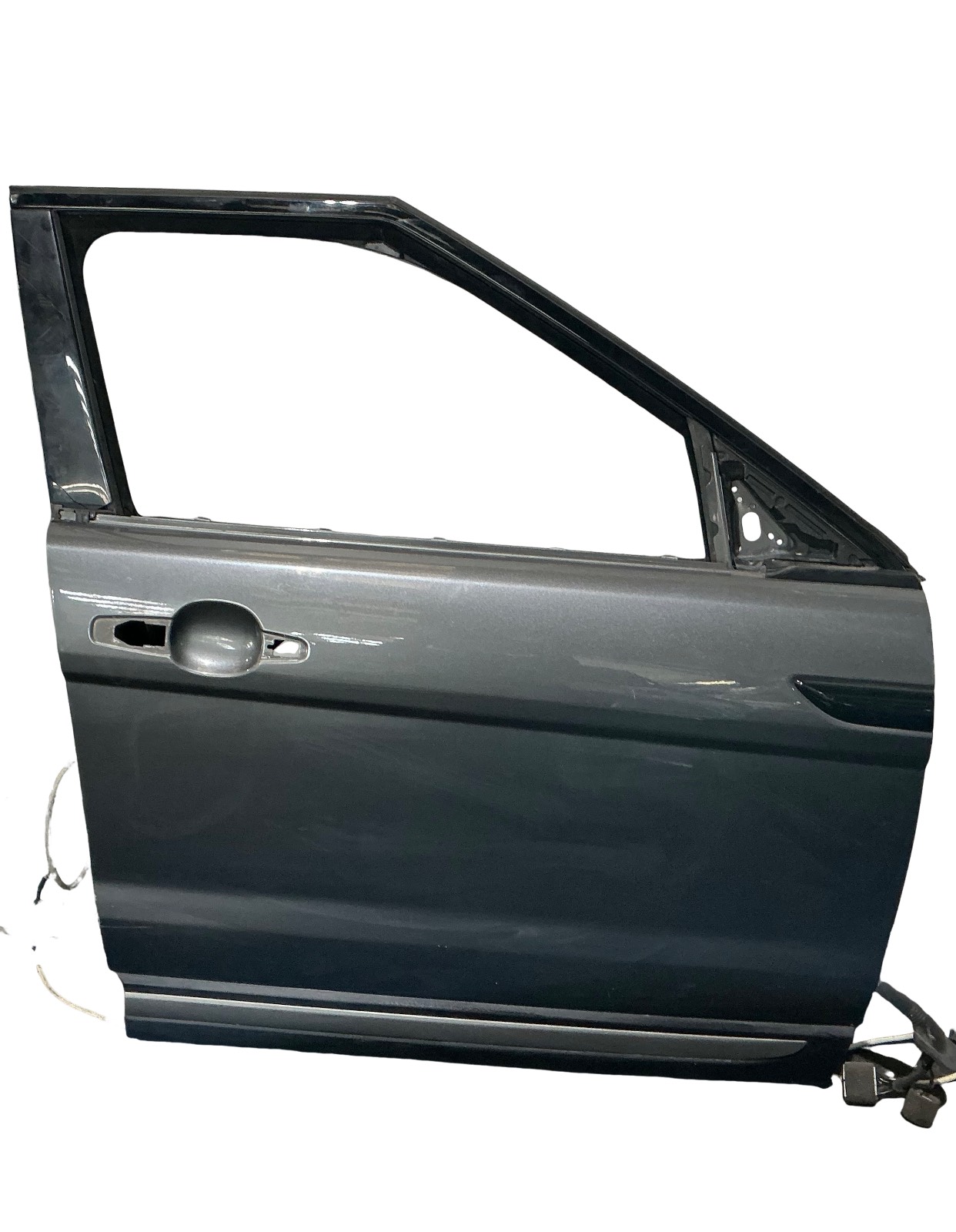 Porta Ant. Destro LR028552 Usato