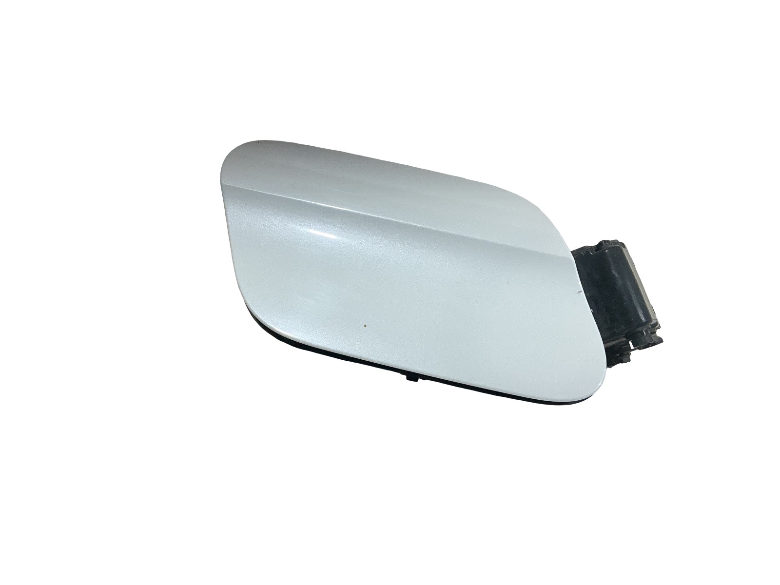 Sportello Carburante 9819640780 Usato