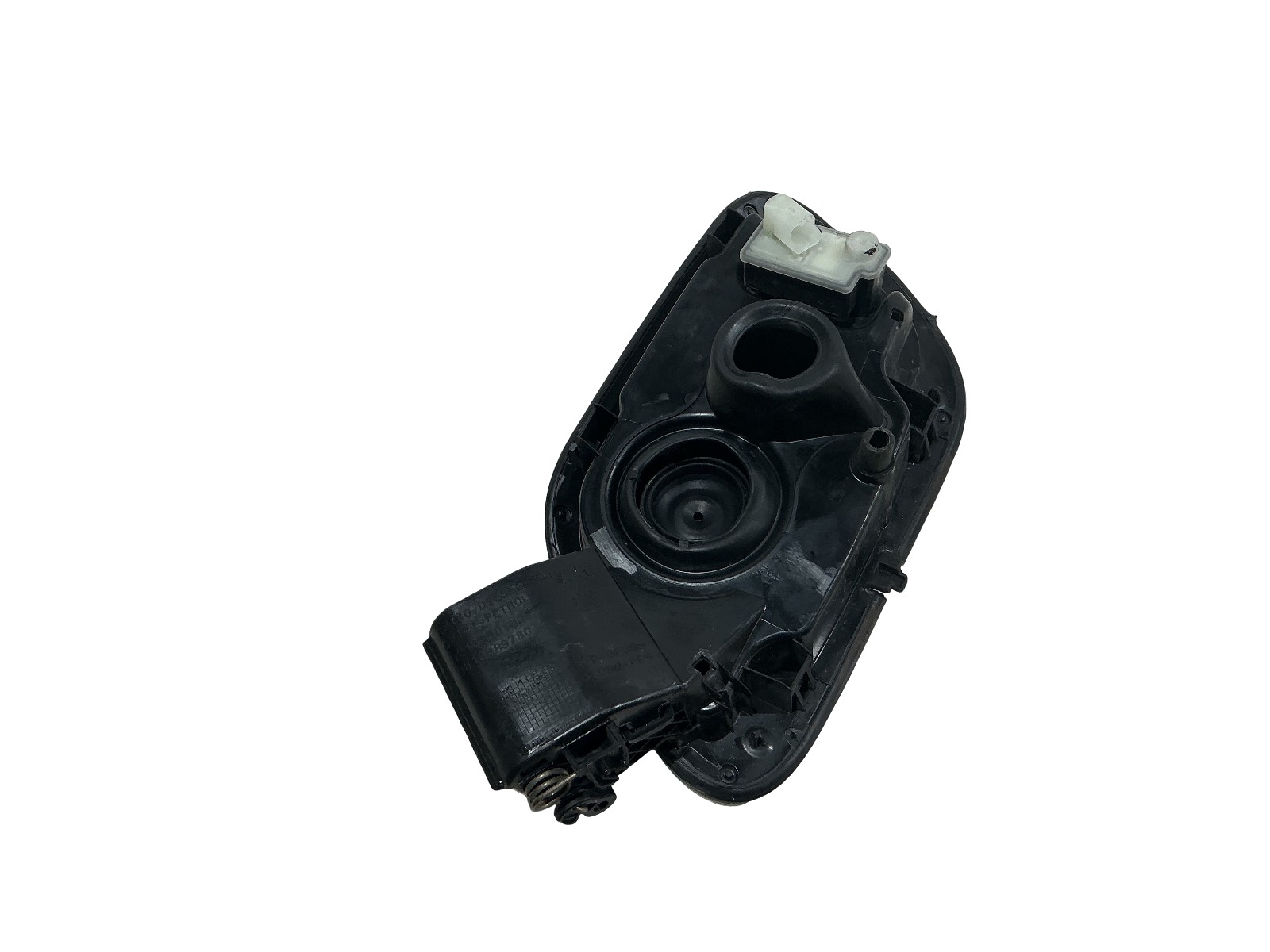Miniatura 5