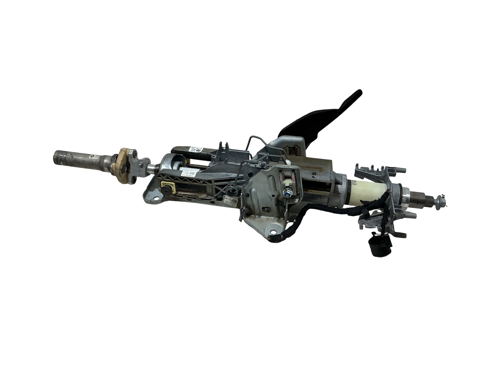 Albero Sterzo (Bmw) 6795343 Usato