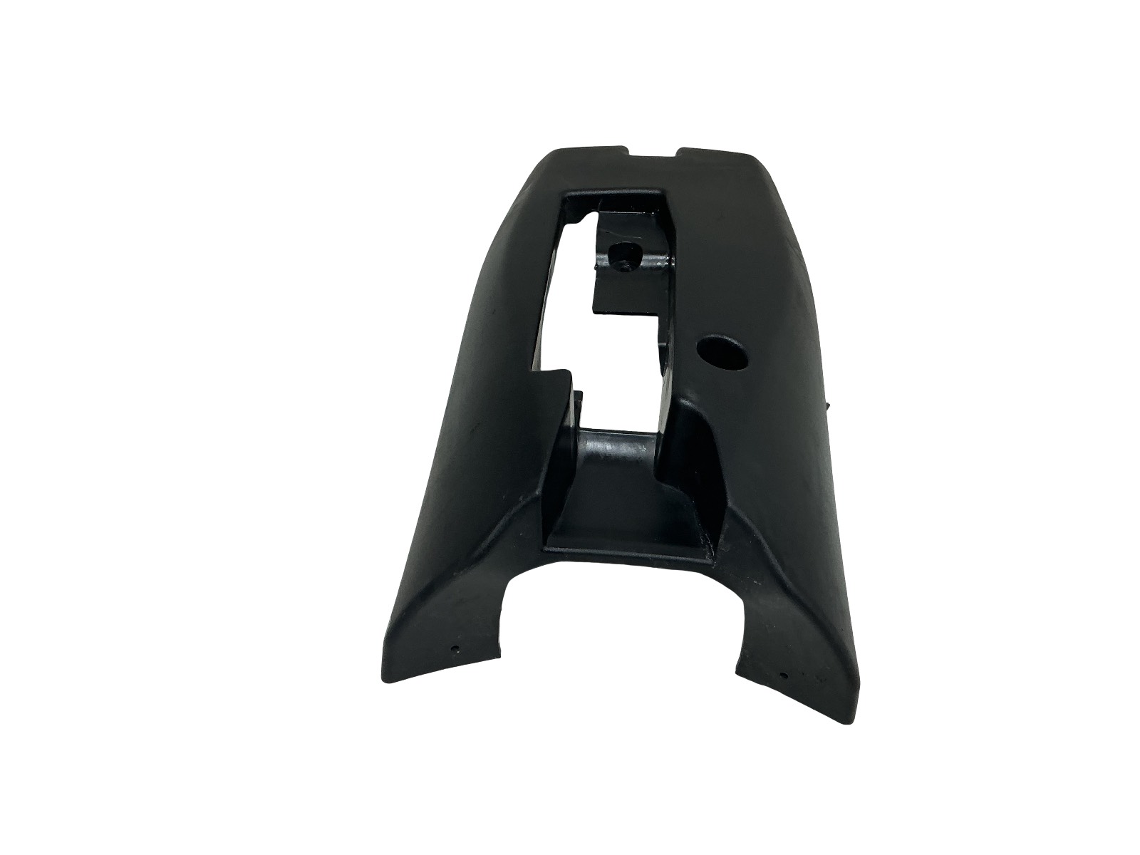 Copertura Inf. Devioguidasgancio (Volvo) 1303815 1303815 Usato