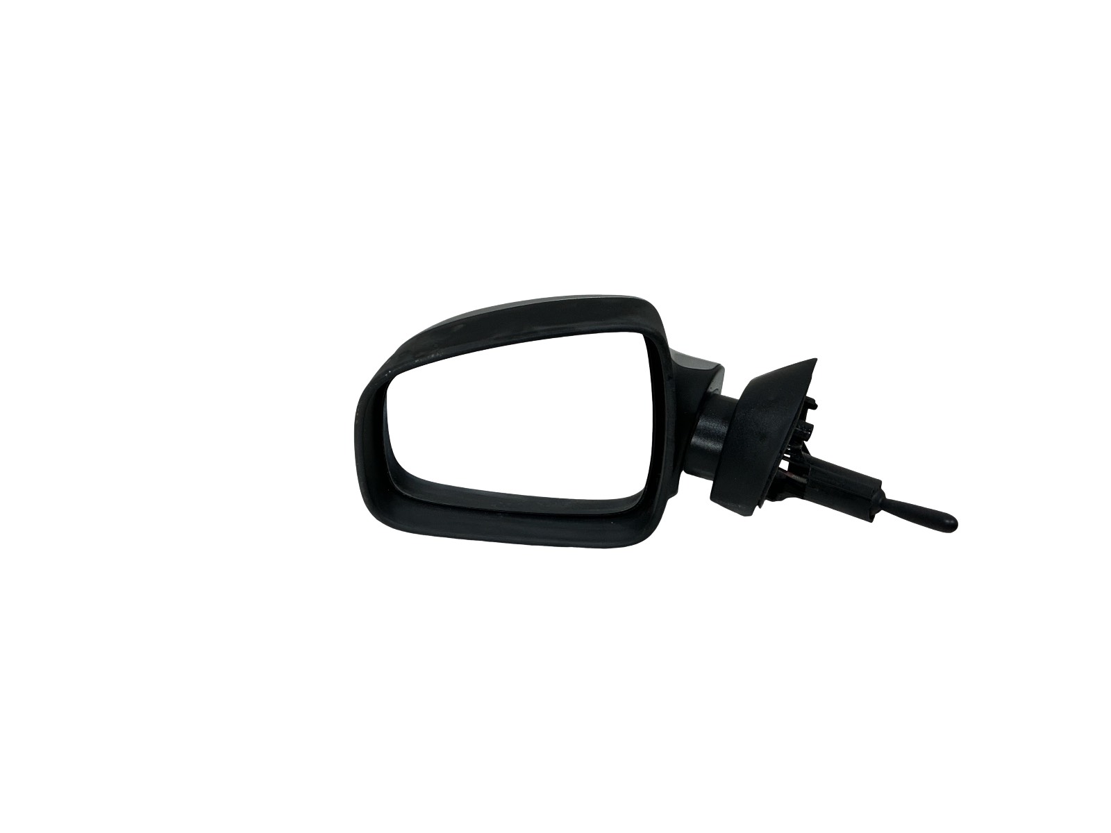 Retrovisore Est. Sinistro (Renault) 963020964R 963025583R Usato