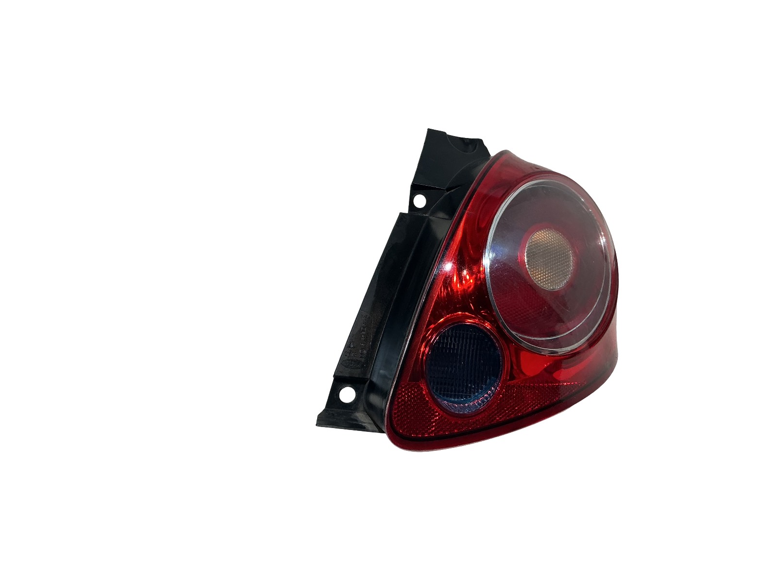 Fanale Post. Destro 1579394 Usato