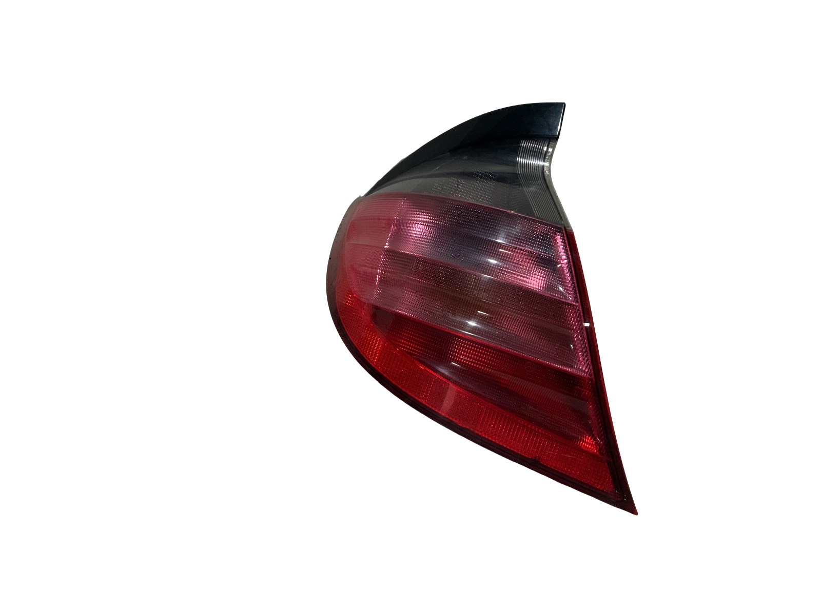 Fanale Post. Sinistro A2038200564 Usato