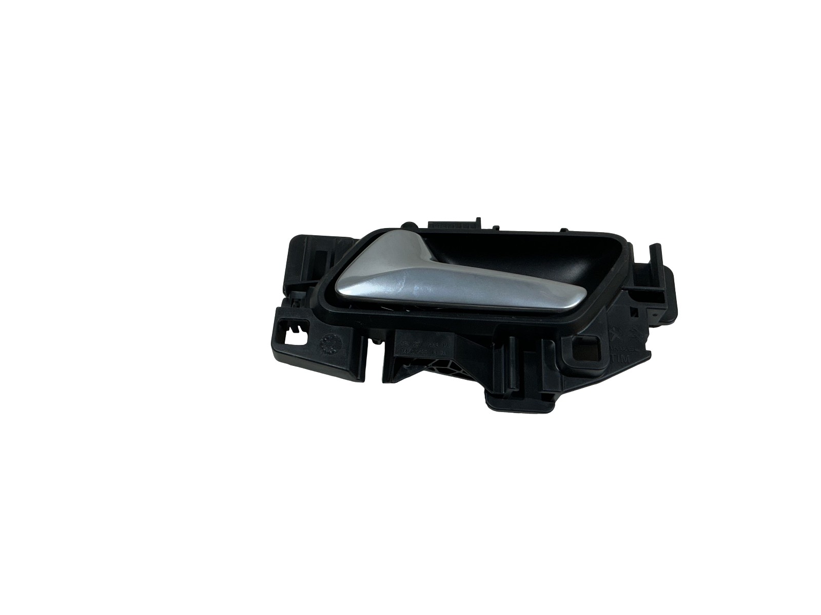 Maniglia Int. Apertura Porta Ant. Sinistro 9143N7 A006AB01 Usato