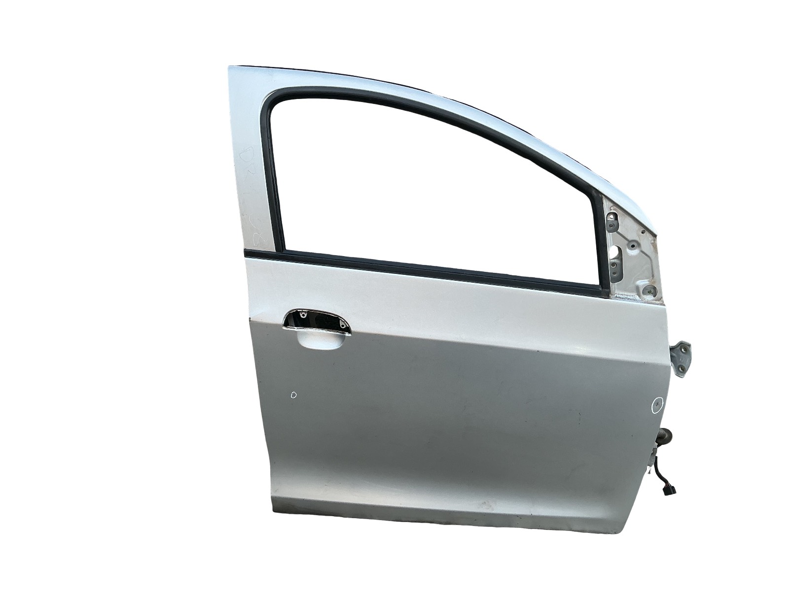 Porta Ant. Destro 741030015 Usato