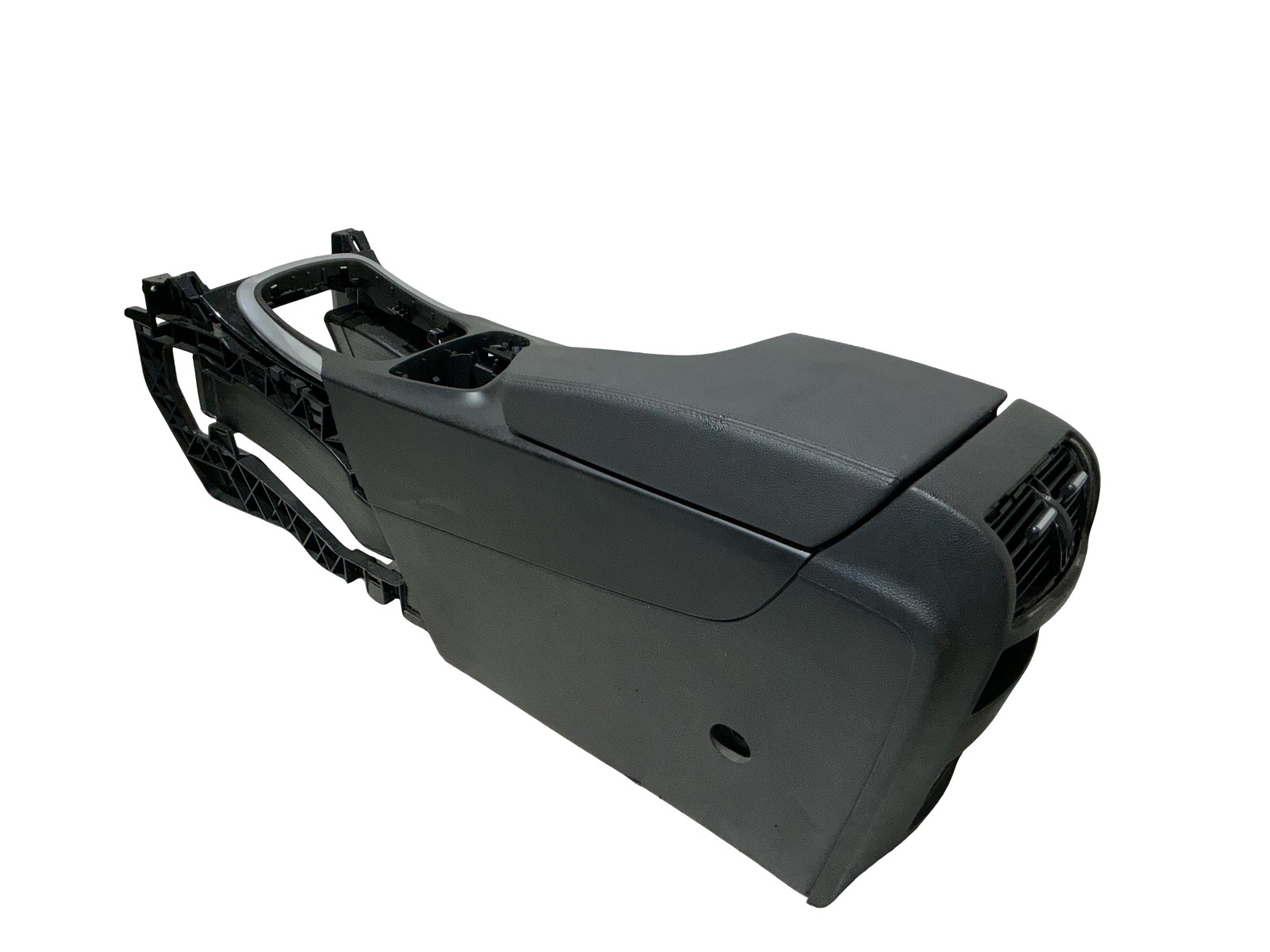 Consolle Centr. 13289021 Usato