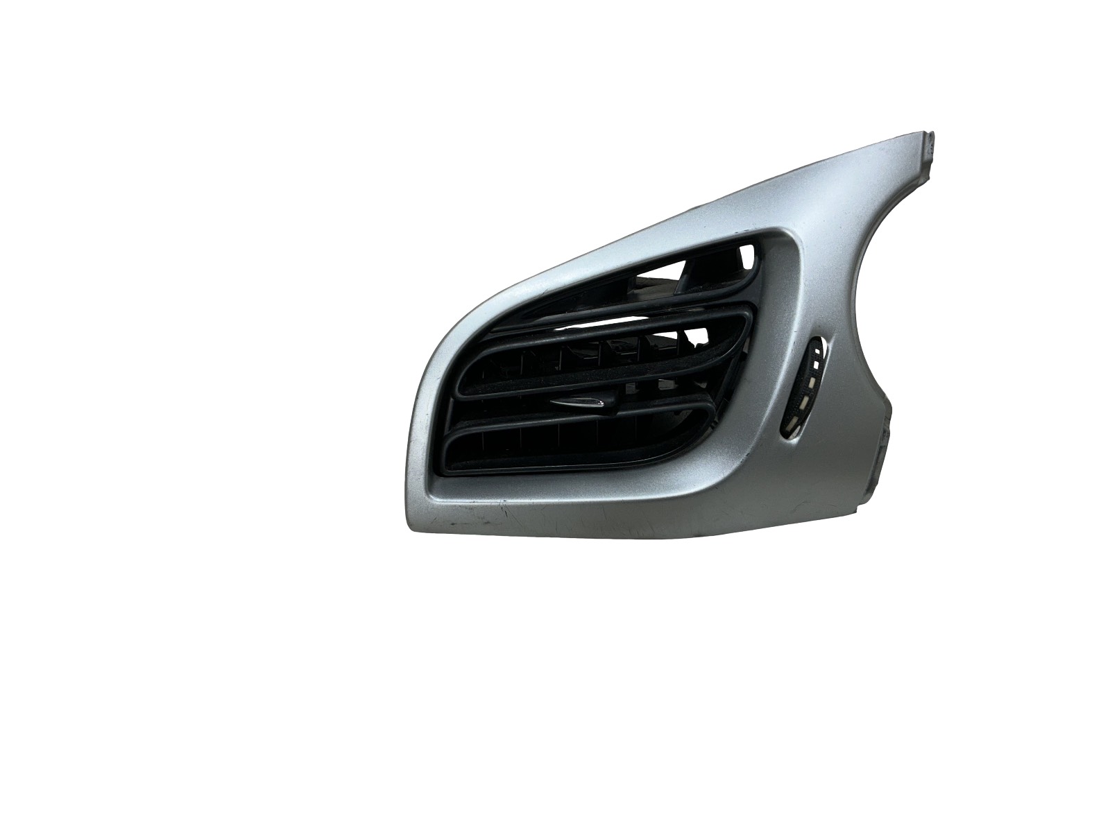 Bocchetta Aria Lat. Cruscotto Sinistro A1092112 A1092112 Usato