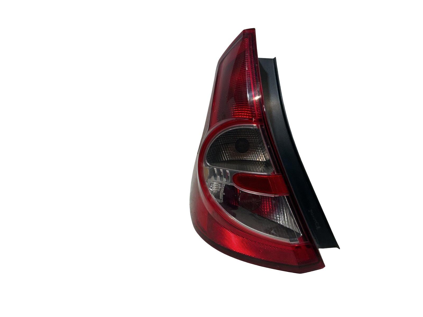 Fanale Post. Sinistro 8200734825 8200734825 Usato