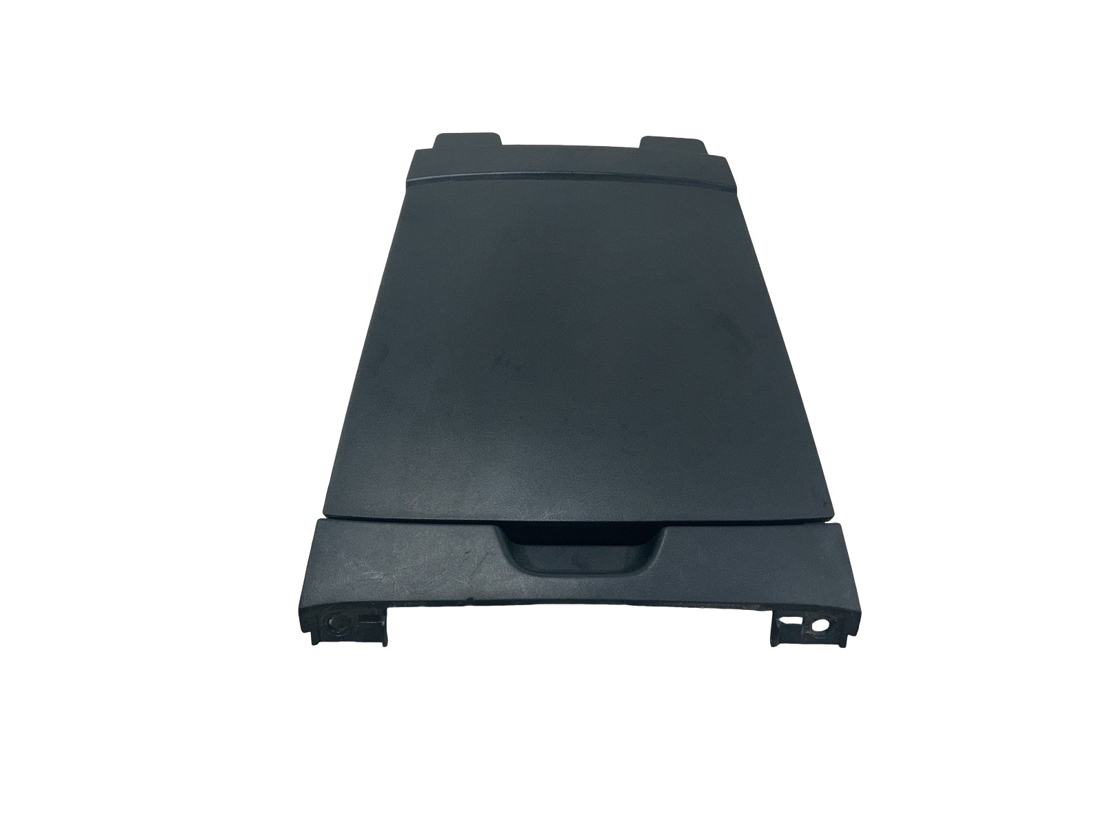 Portaoggetti Sup. Cruscotto 7382051K00S1S Usato