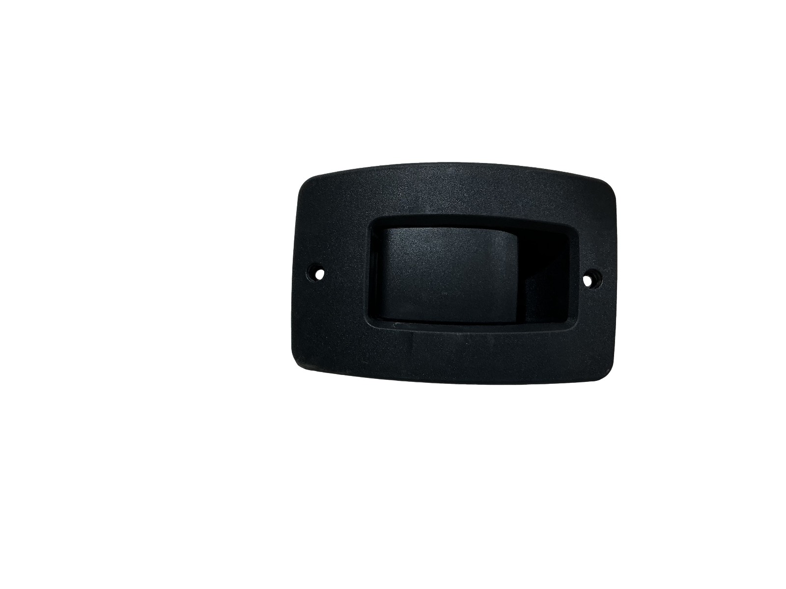 Maniglia Int. Portello Post. Destro 2652998 Usato