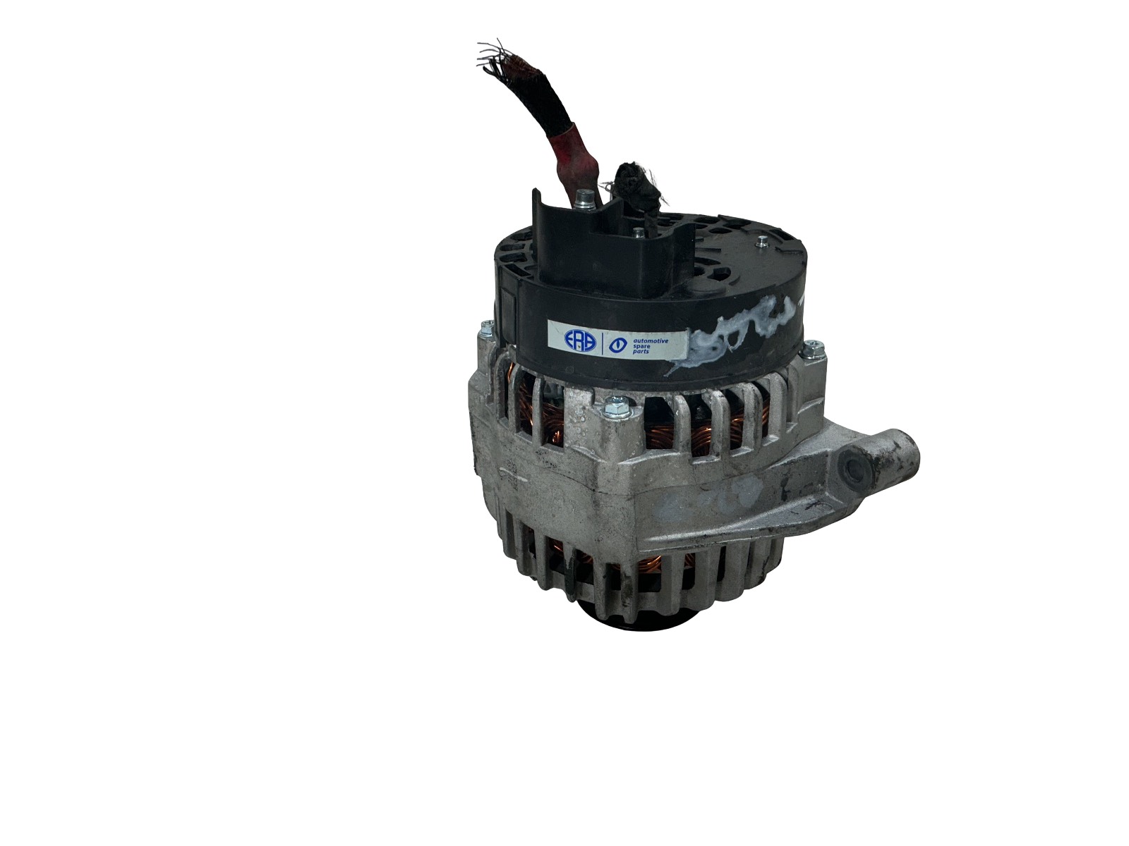 Alternatore (Era) 51859037 Usato