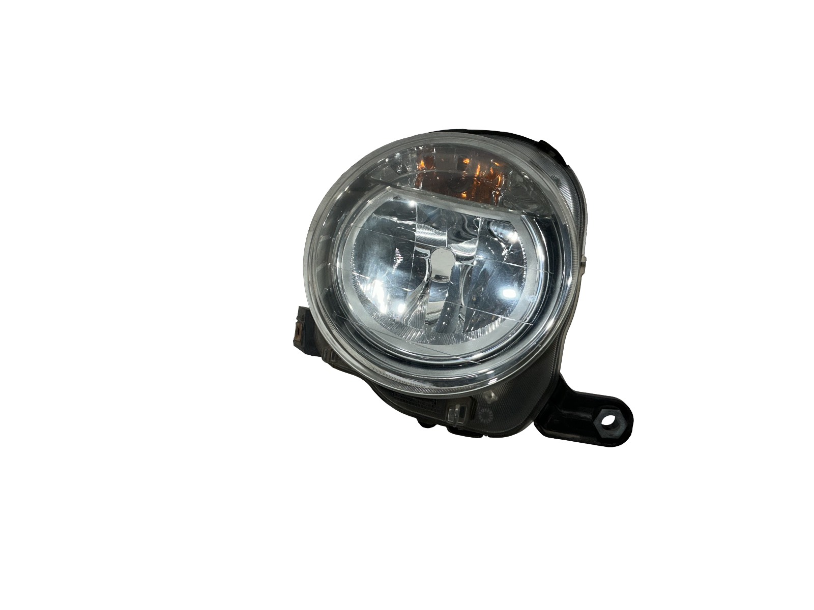 Proiettore Destro 51787491 Usato