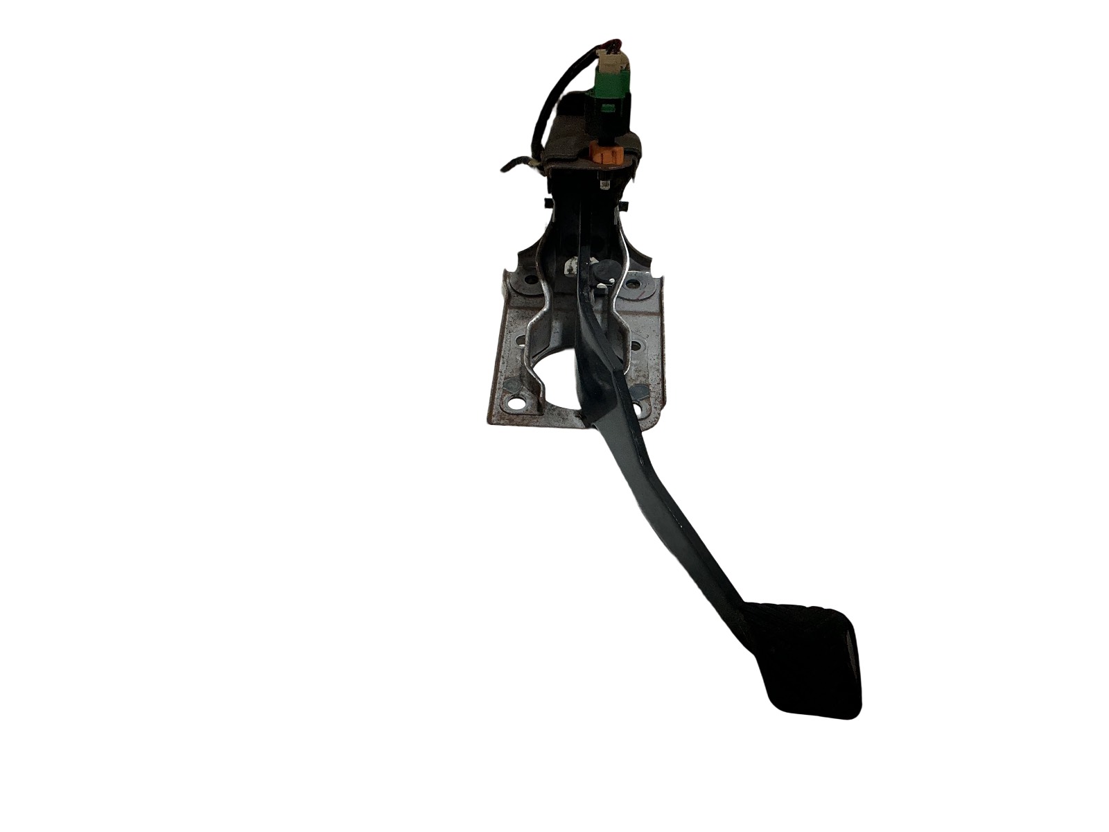 Pedale Freno 8624A001 Usato