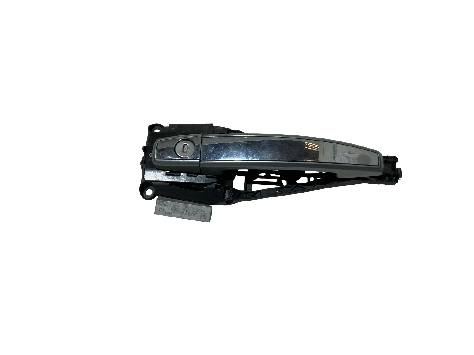 Maniglia Porta Ant. Sinistro 22966704 Usato