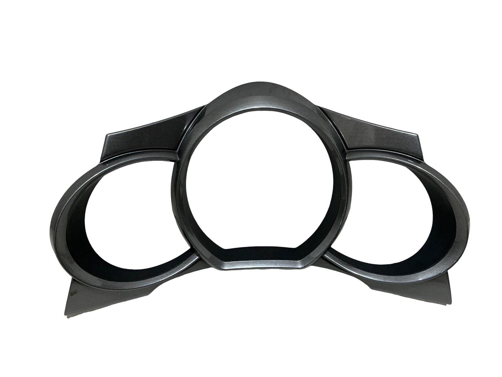 Cornice Portastrumenti 9684289477 22120654 Usato