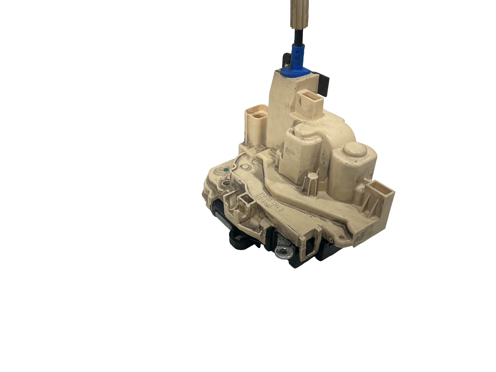 Miniatura 3