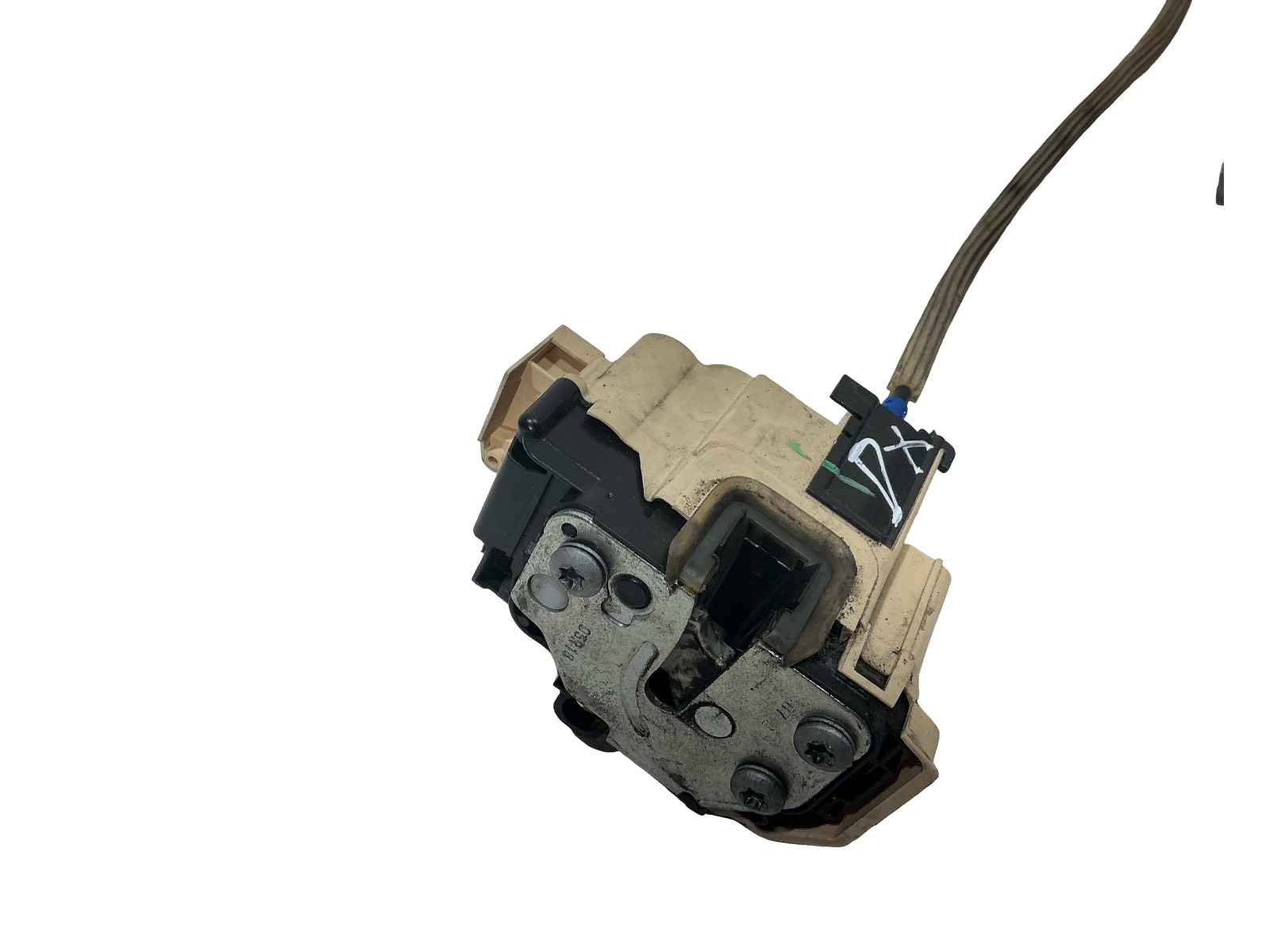 Miniatura 5