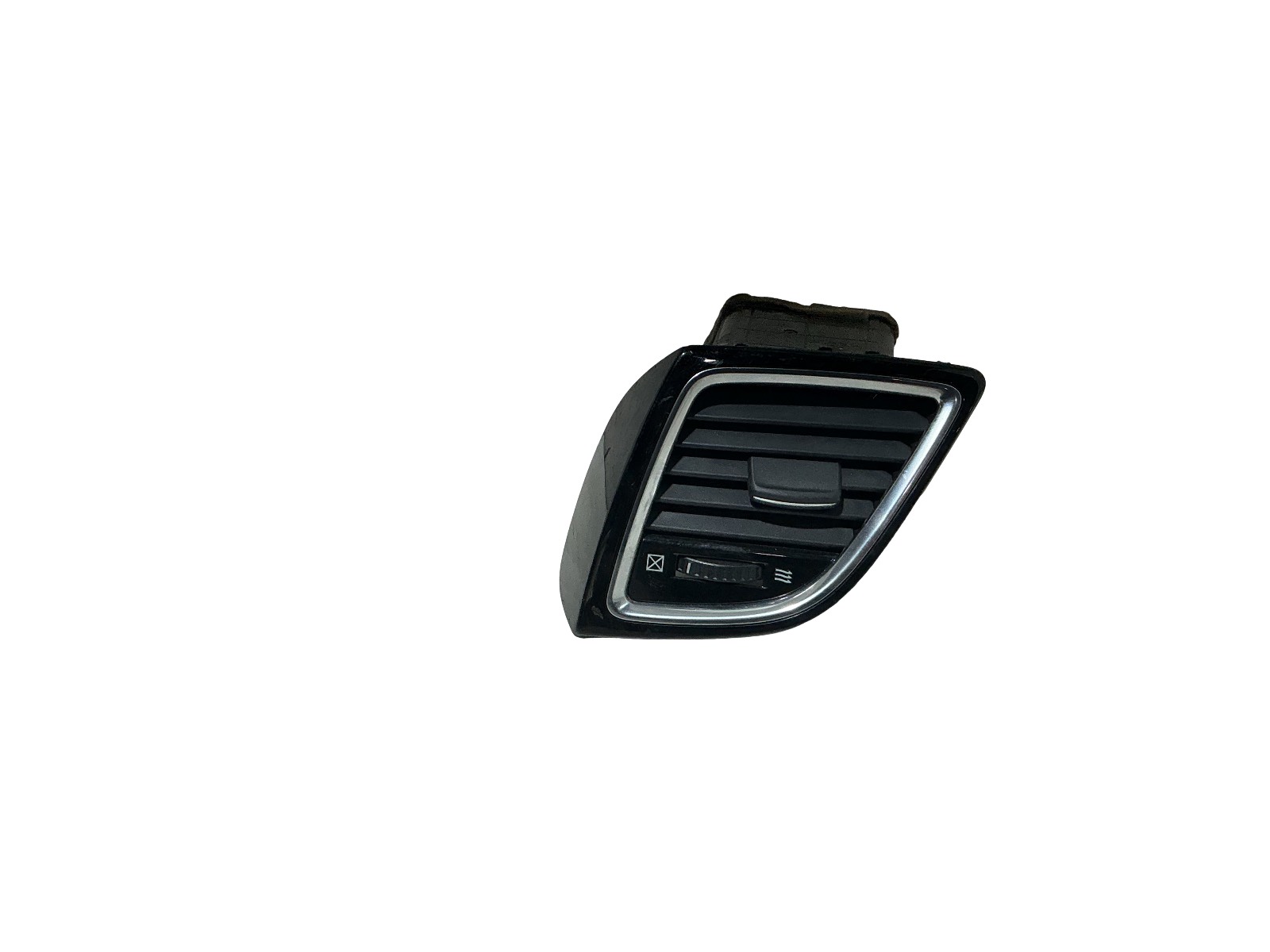 Bocchetta Aria Lat. Cruscotto Sinistro Bhn1 64830 Usato