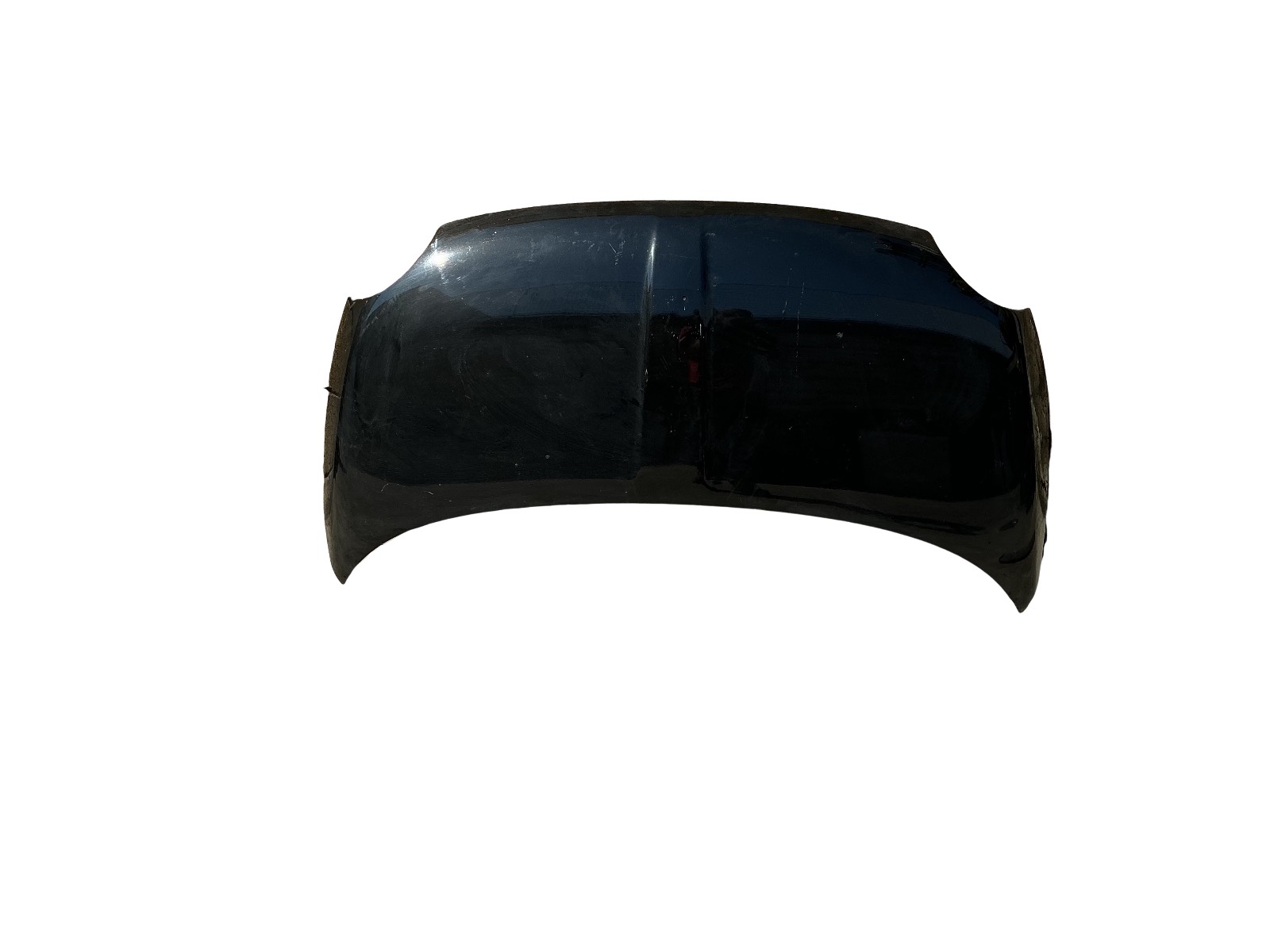 Cofano Ant. 52009424 Usato