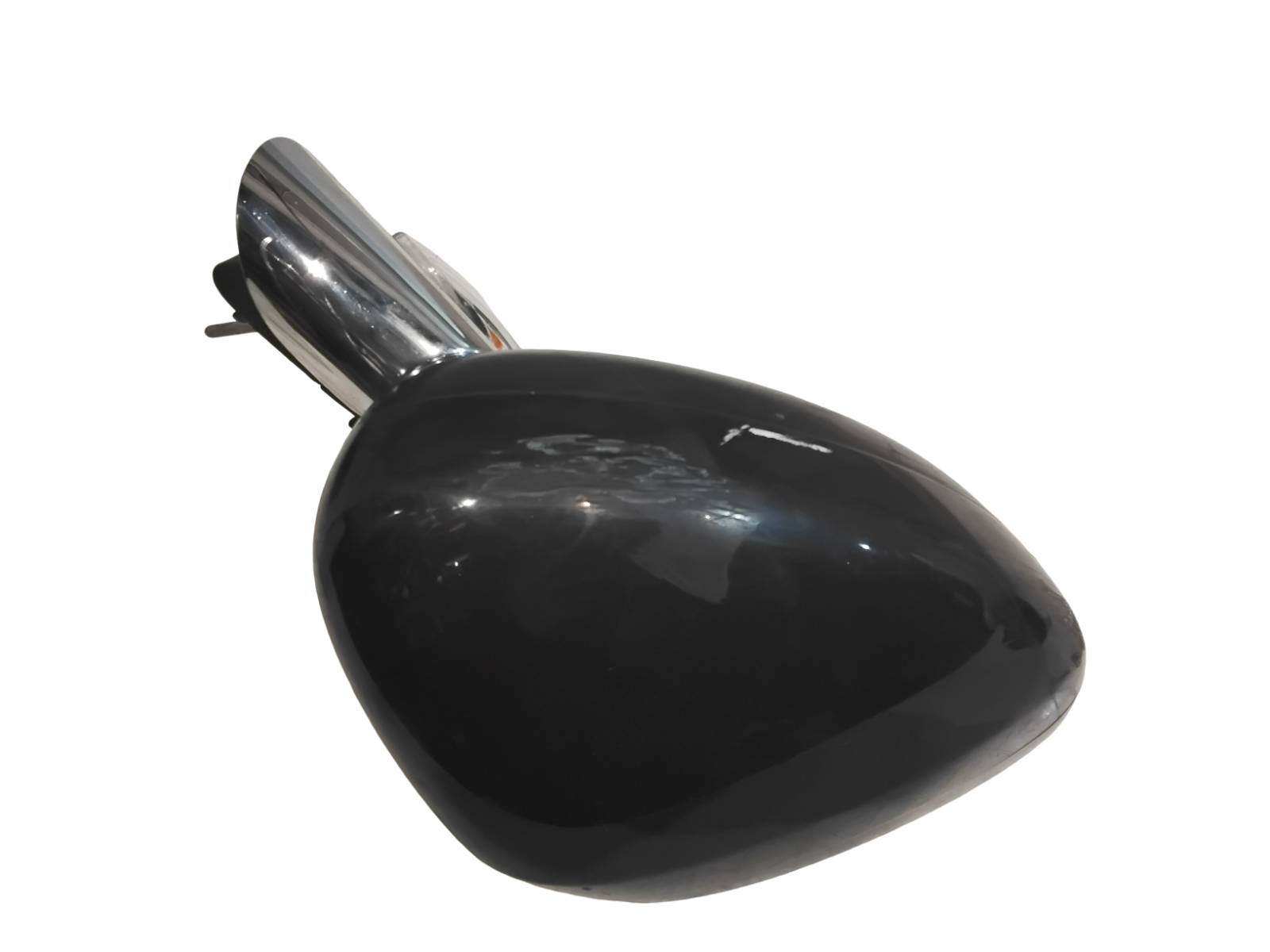 Retrovisore Est. Destro W6g920 Usato