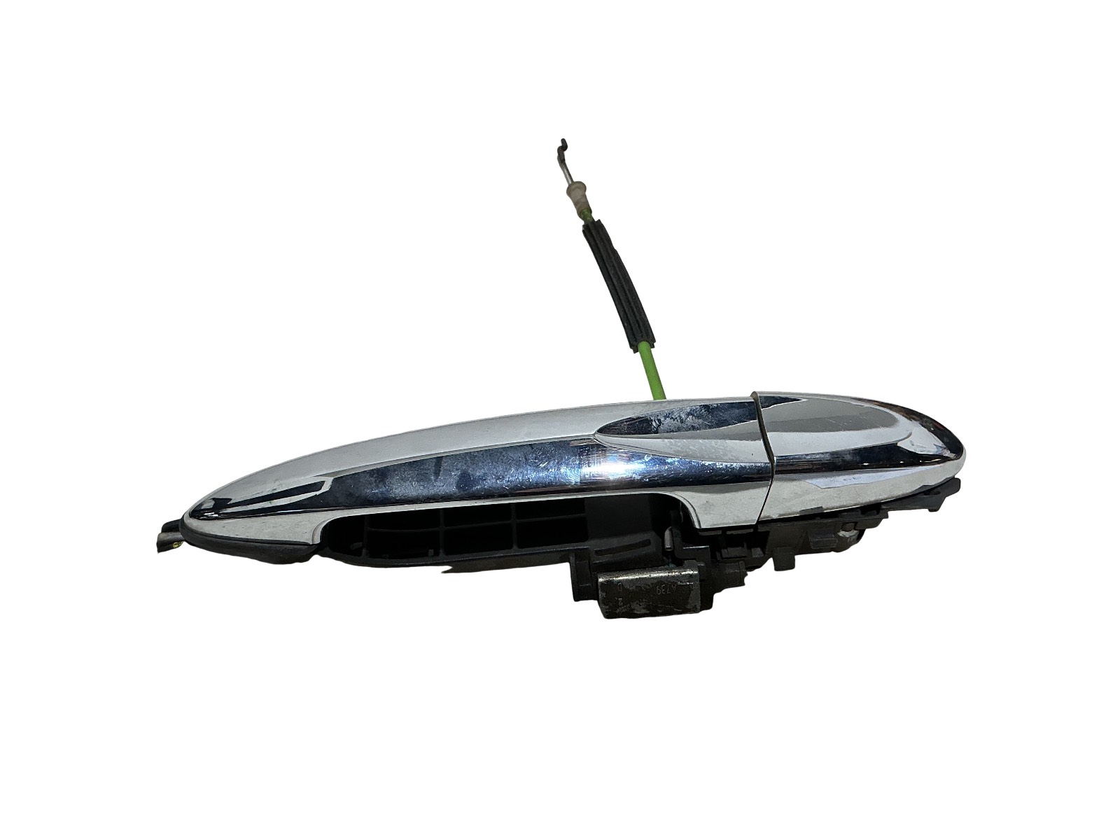 Maniglia Porta Ant. Destro 71732998 Usato