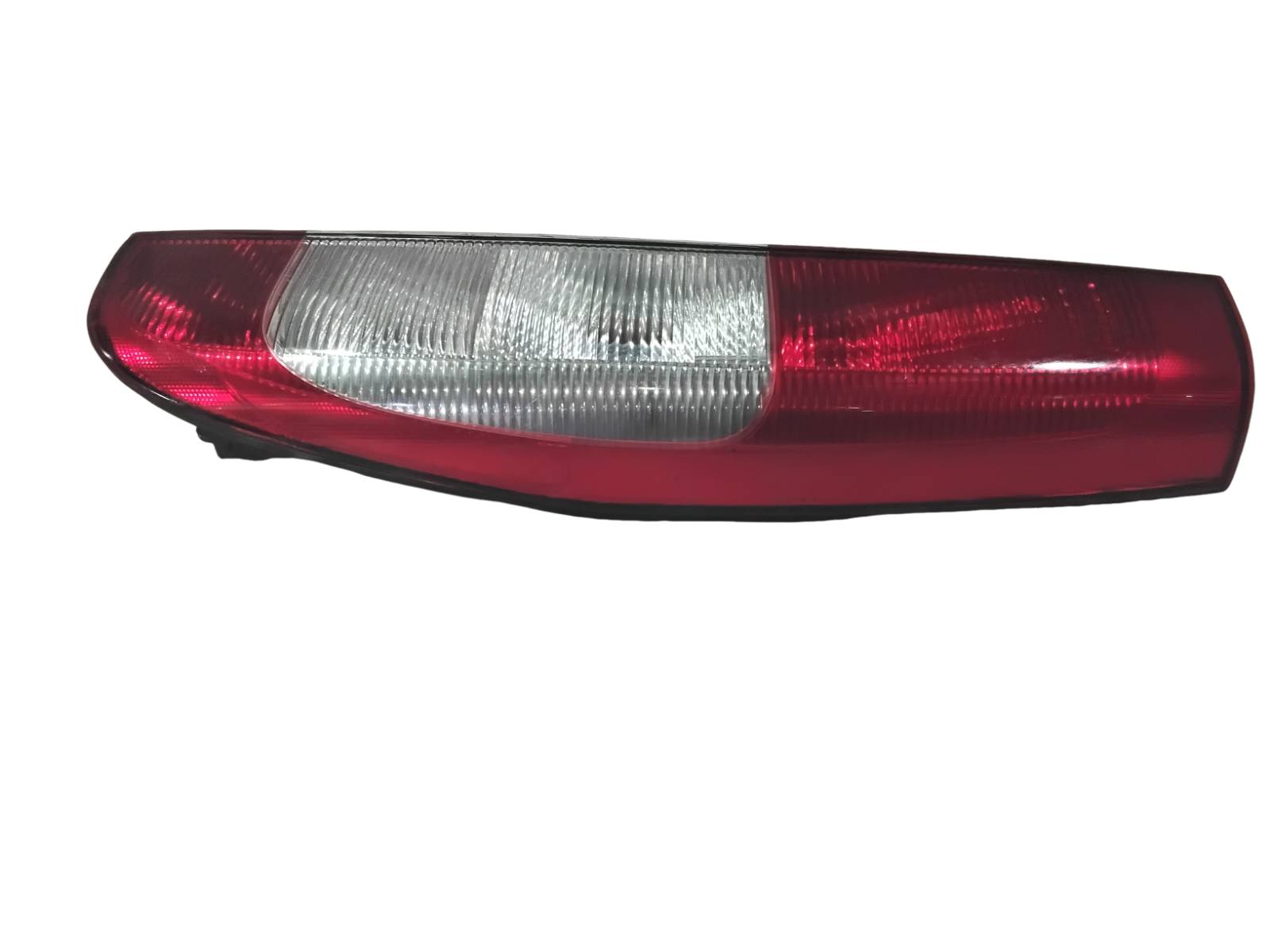 Fanale Post. Destro A6398201764 Usato