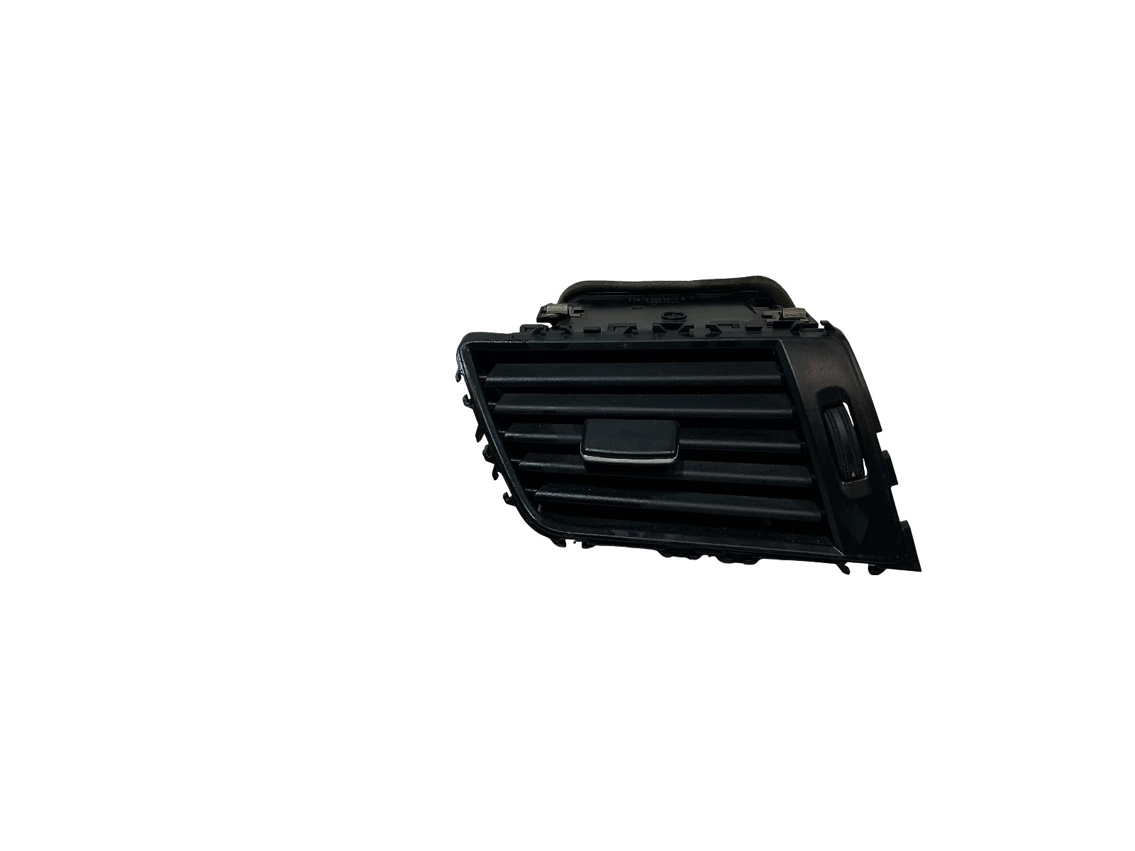 Bocchetta Aria Lat. Cruscotto Sinistro A1668300154 Usato