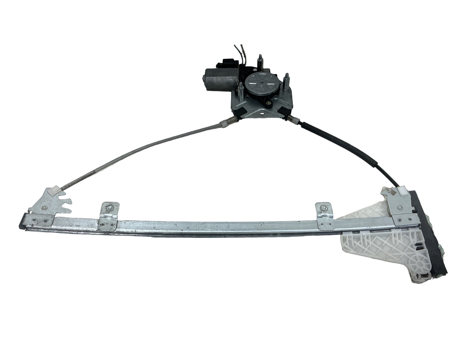 Alzacristallo Elettr. Porta Ant. Destro 5Z3837462A Usato