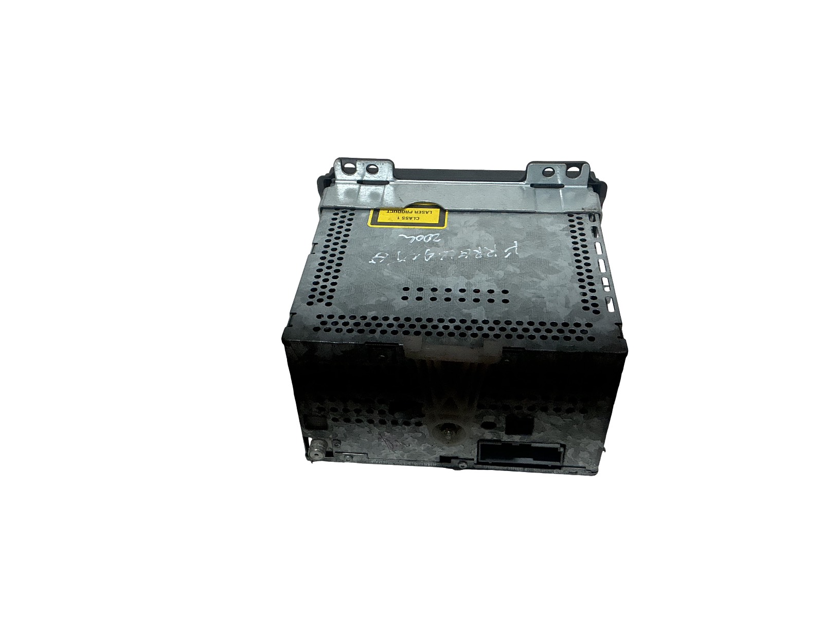 Miniatura 3