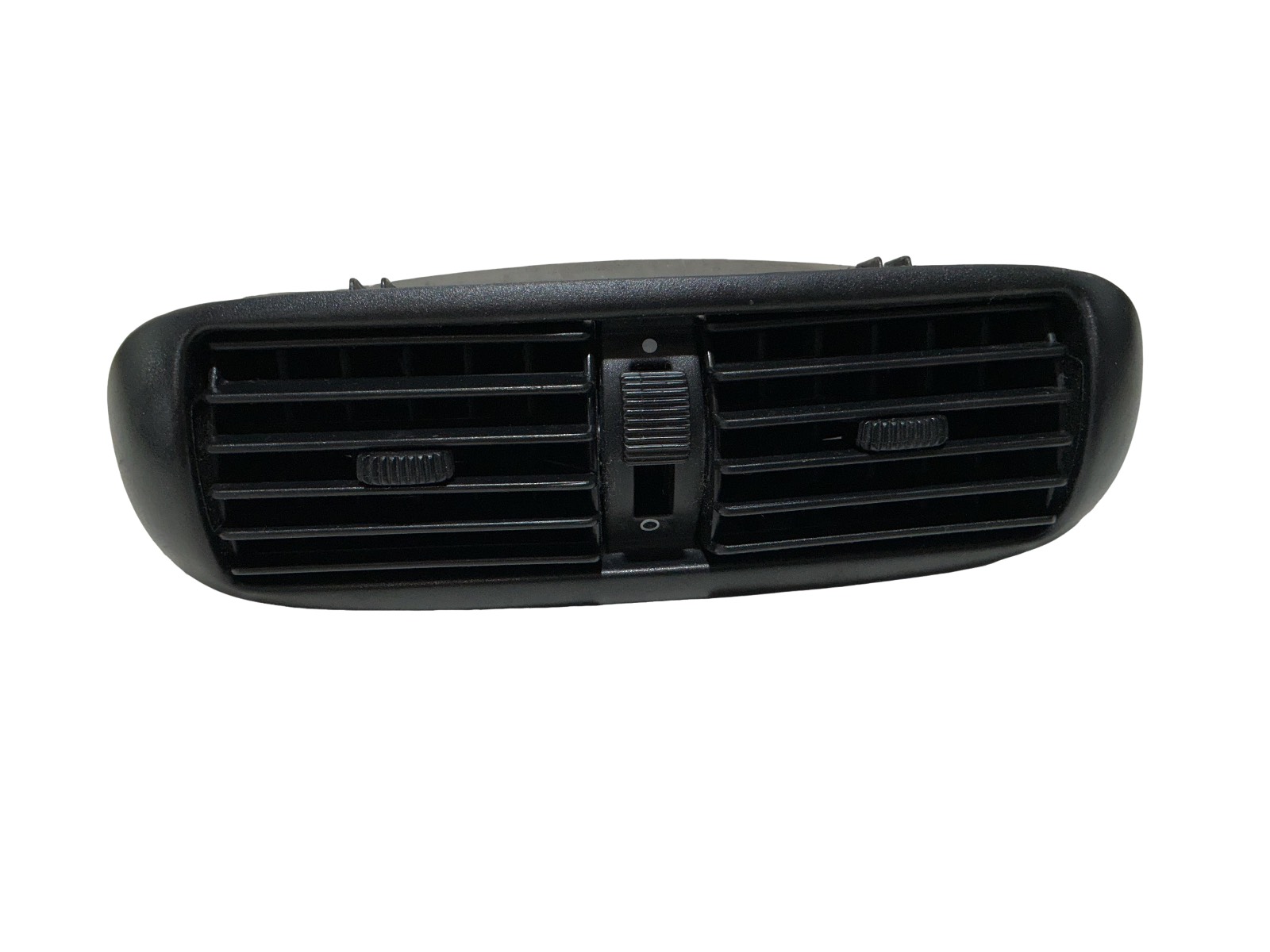 Bocchetta Aria Centr. Cruscotto 735245403 Usato