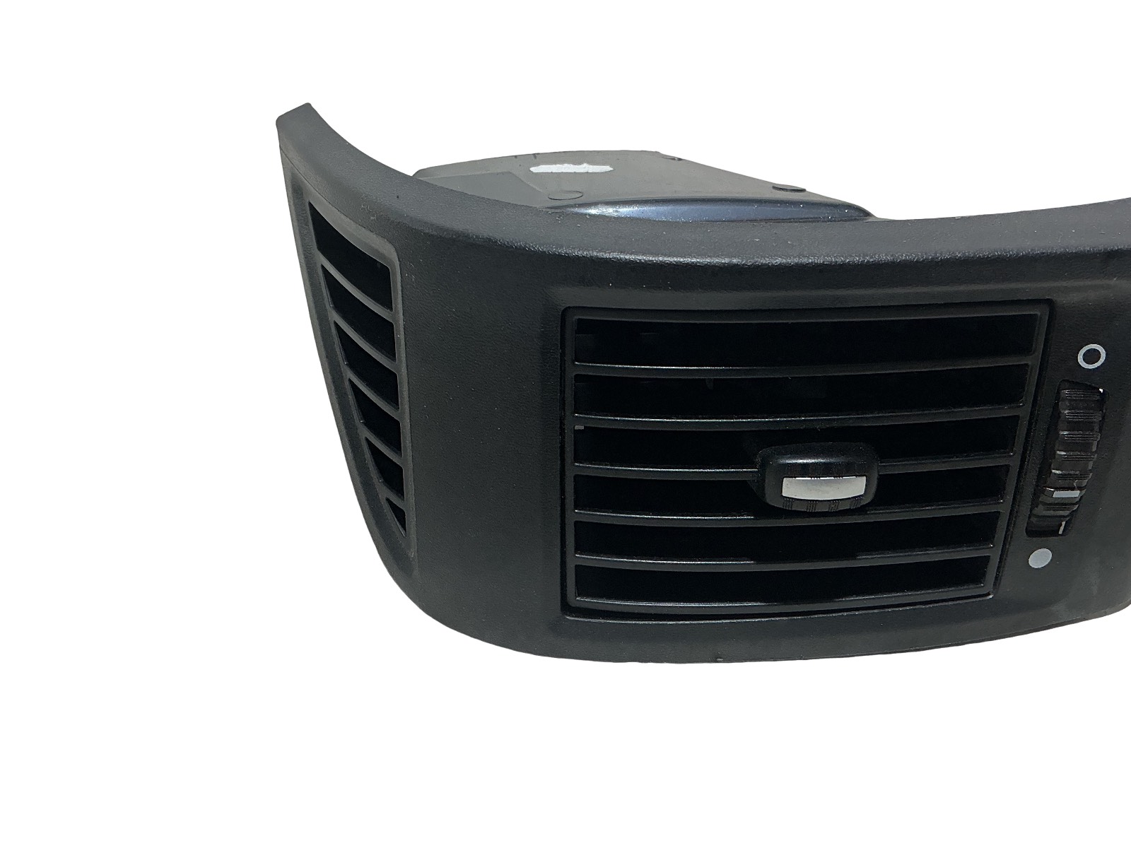 Bocchetta Aria Centr. Cruscotto Sinistro 1623838680 Usato