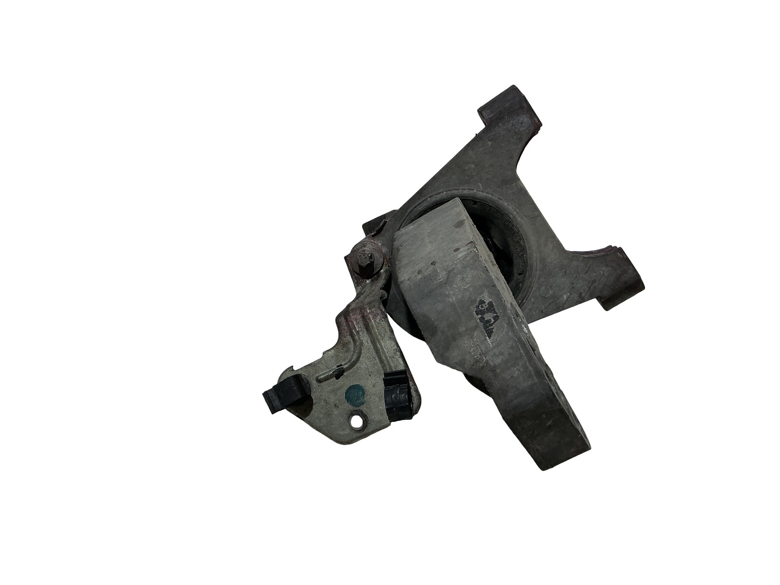 Supporto Ant. Motore 00505213070 505213070 Usato