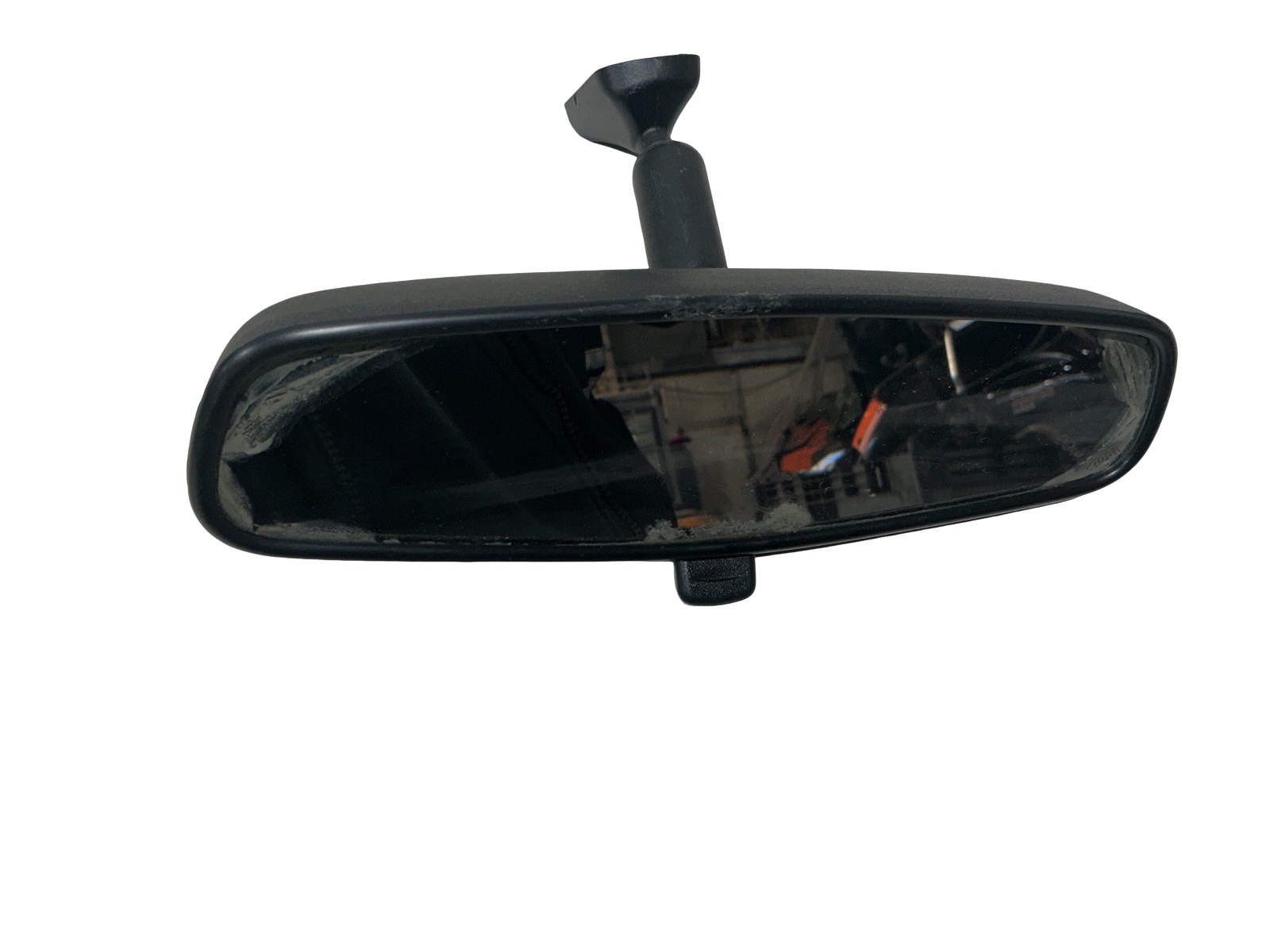 Retrovisore Interno 13585947 Usato