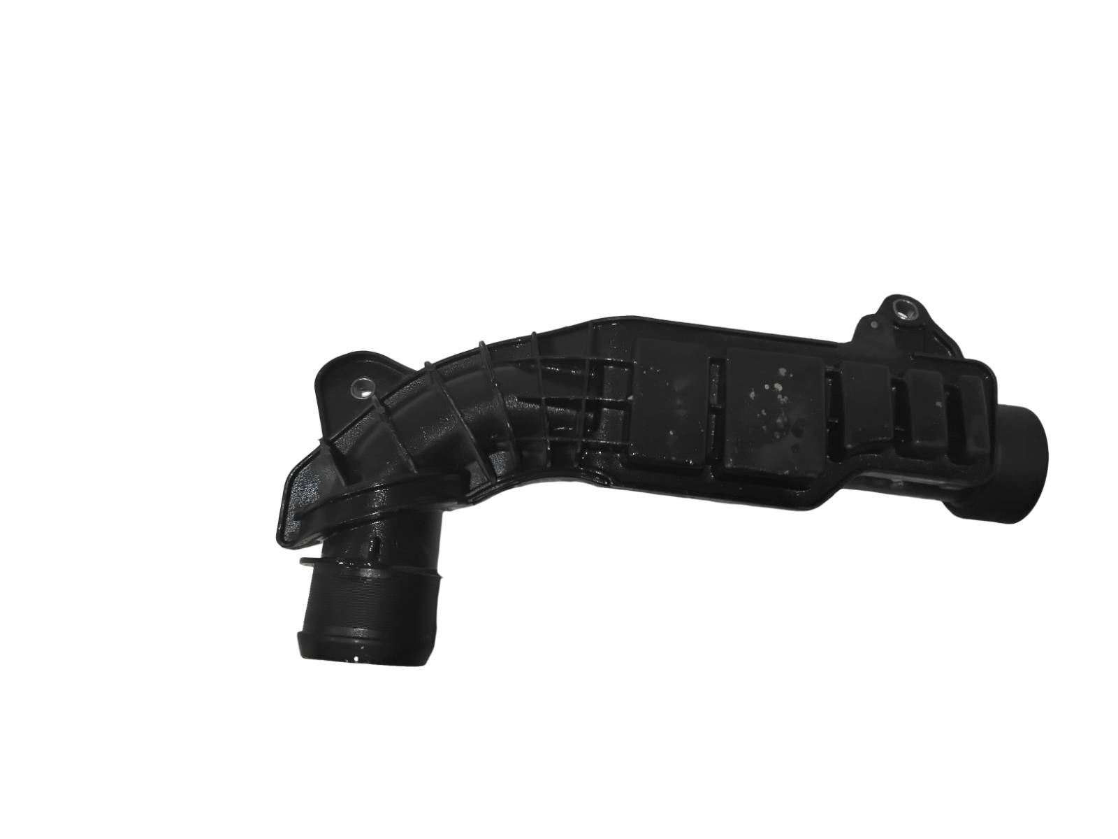 Tubo Intermedio Scambiatore Aria/aria 9804177580 Usato