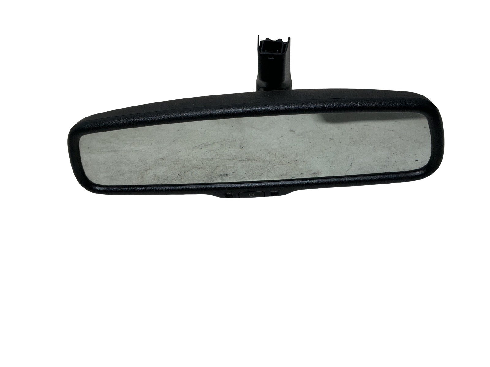 Retrovisore Interno 851011D200 GNTX-533 Usato