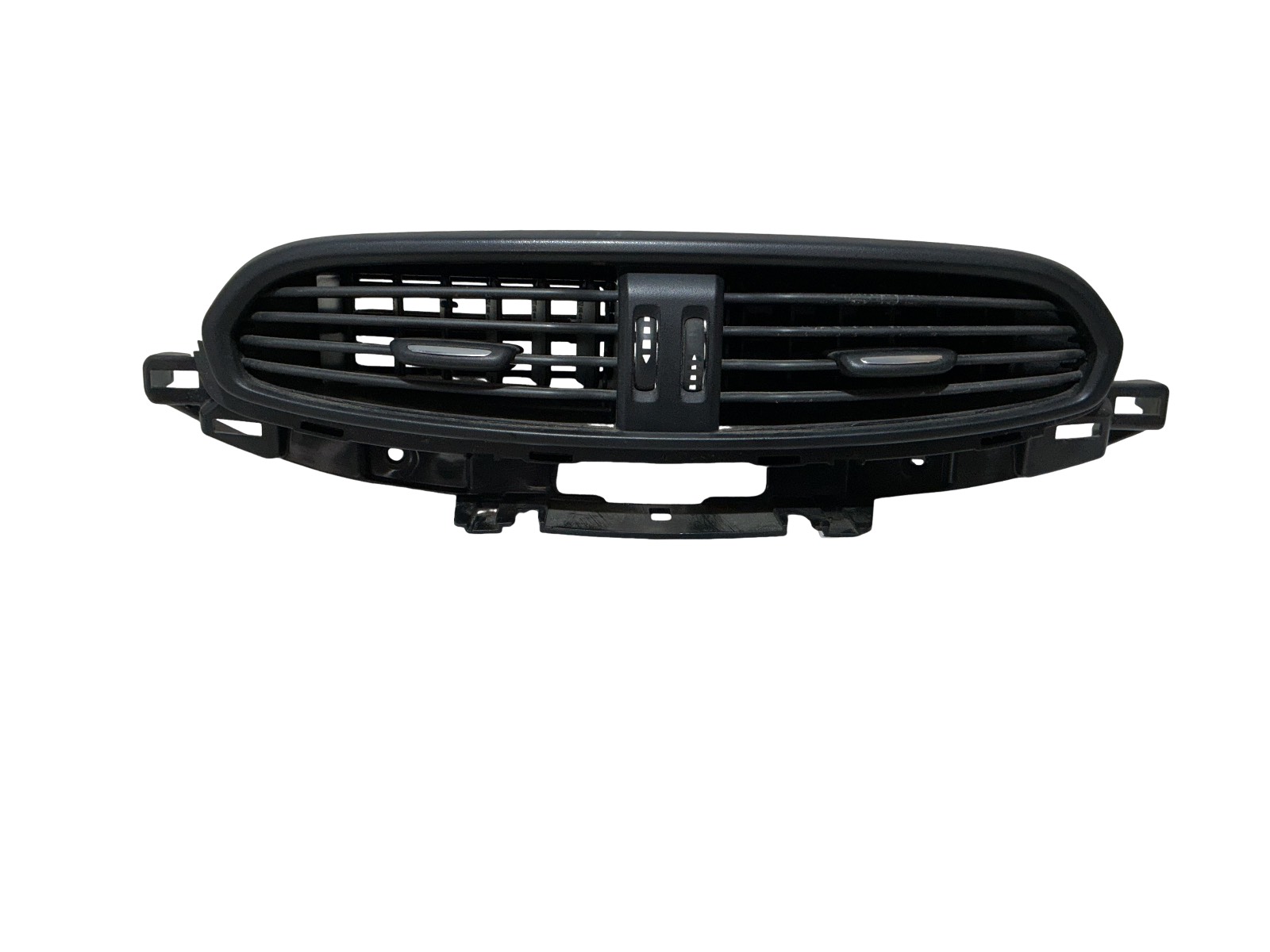 Bocchetta Aria Centr. Cruscotto (Mopar) 735650874 07356936070 Usato