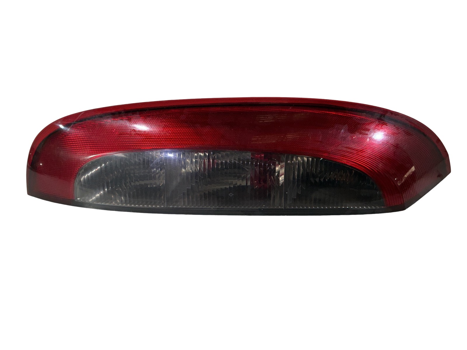 Fanale Post. Sinistro (Valeo) 93189099 89302171 Usato