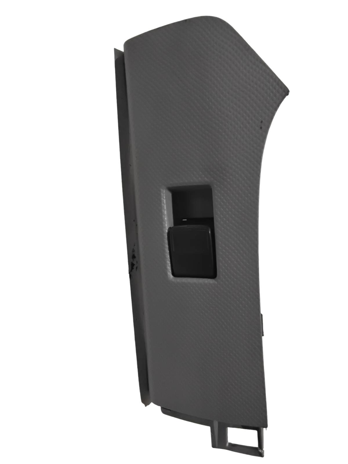 Interruttore Alzacristalli Porta Ant. 848100D030 Usato